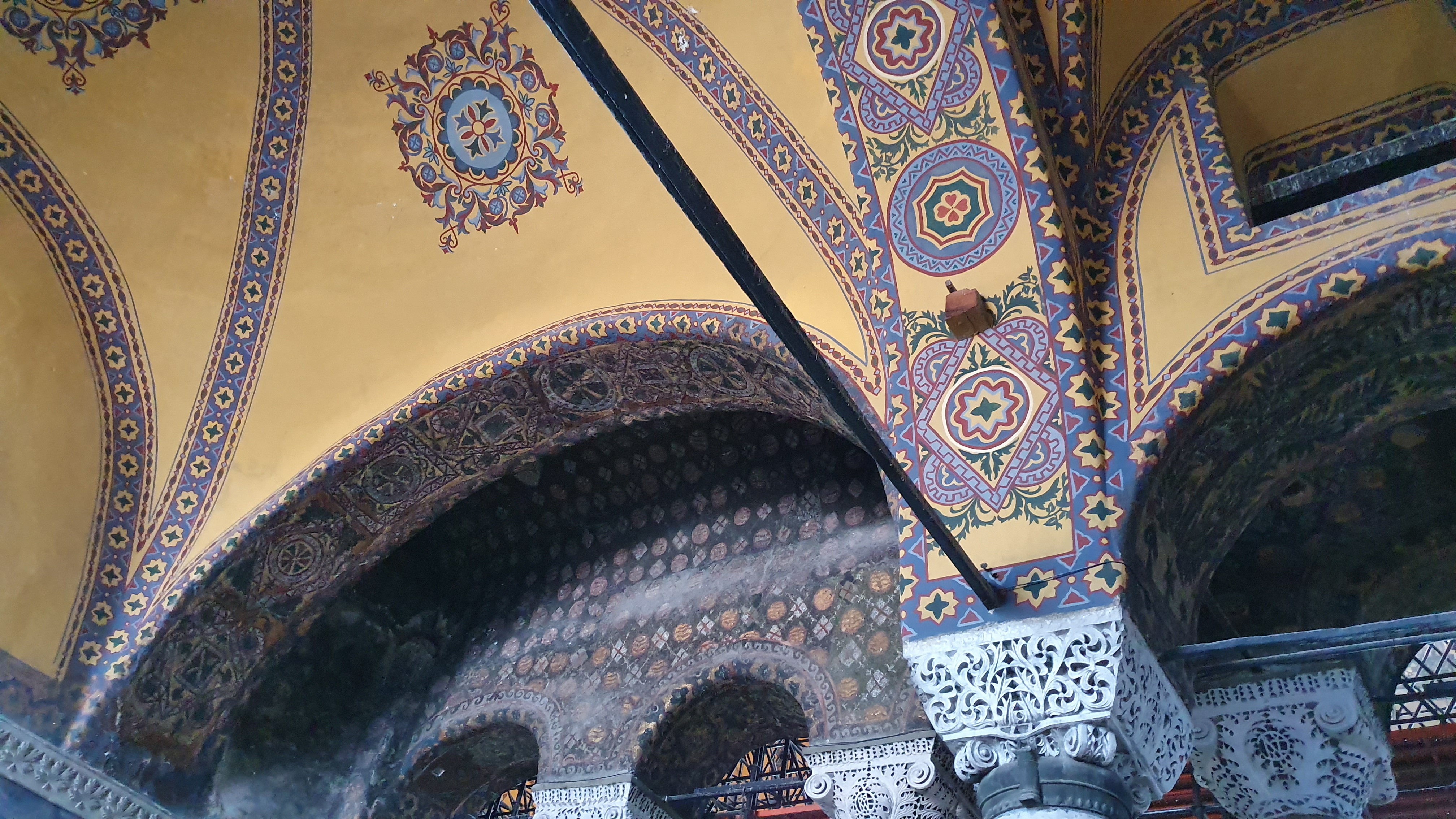 Photo from 2019