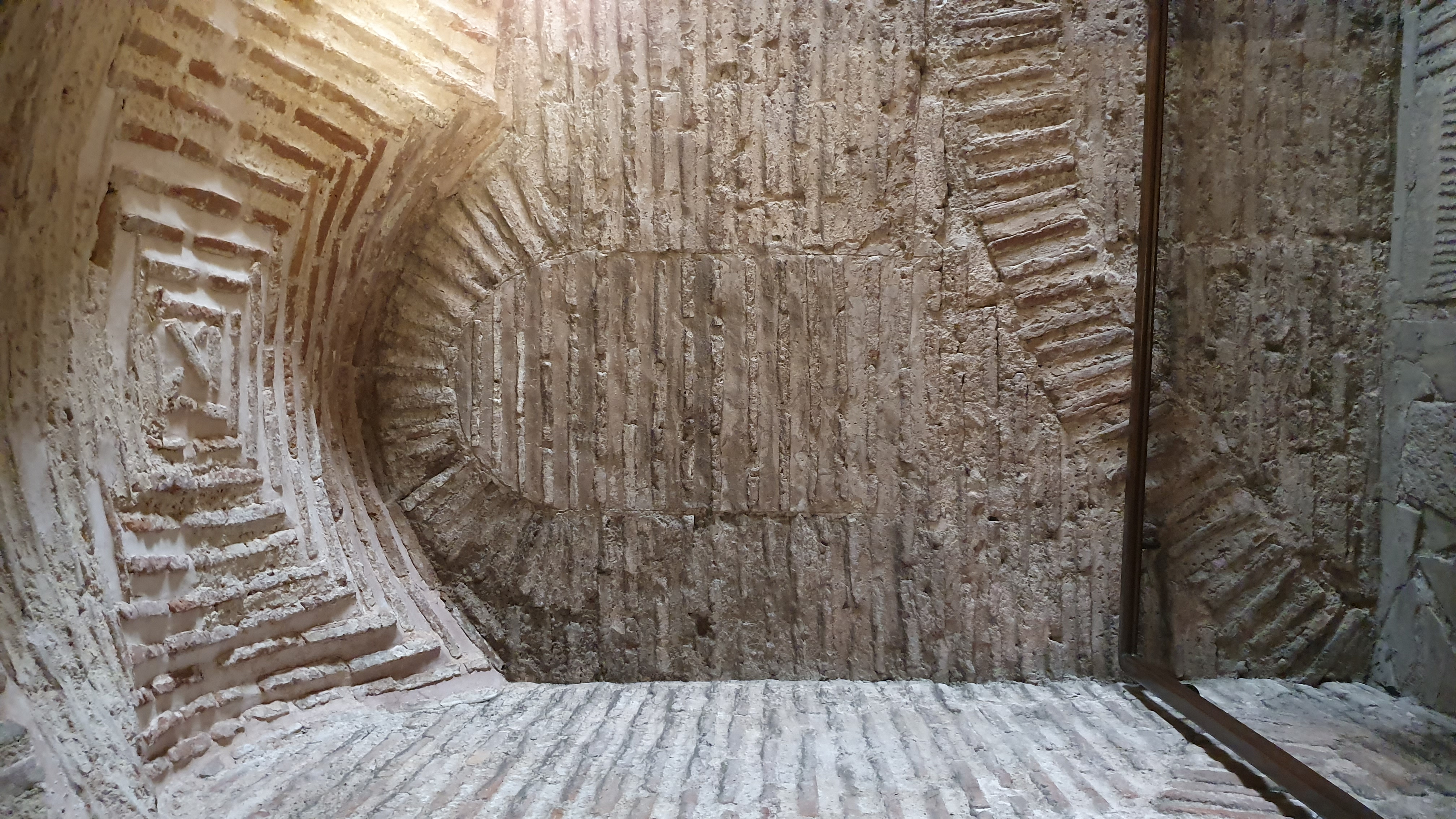 Photo from 2019