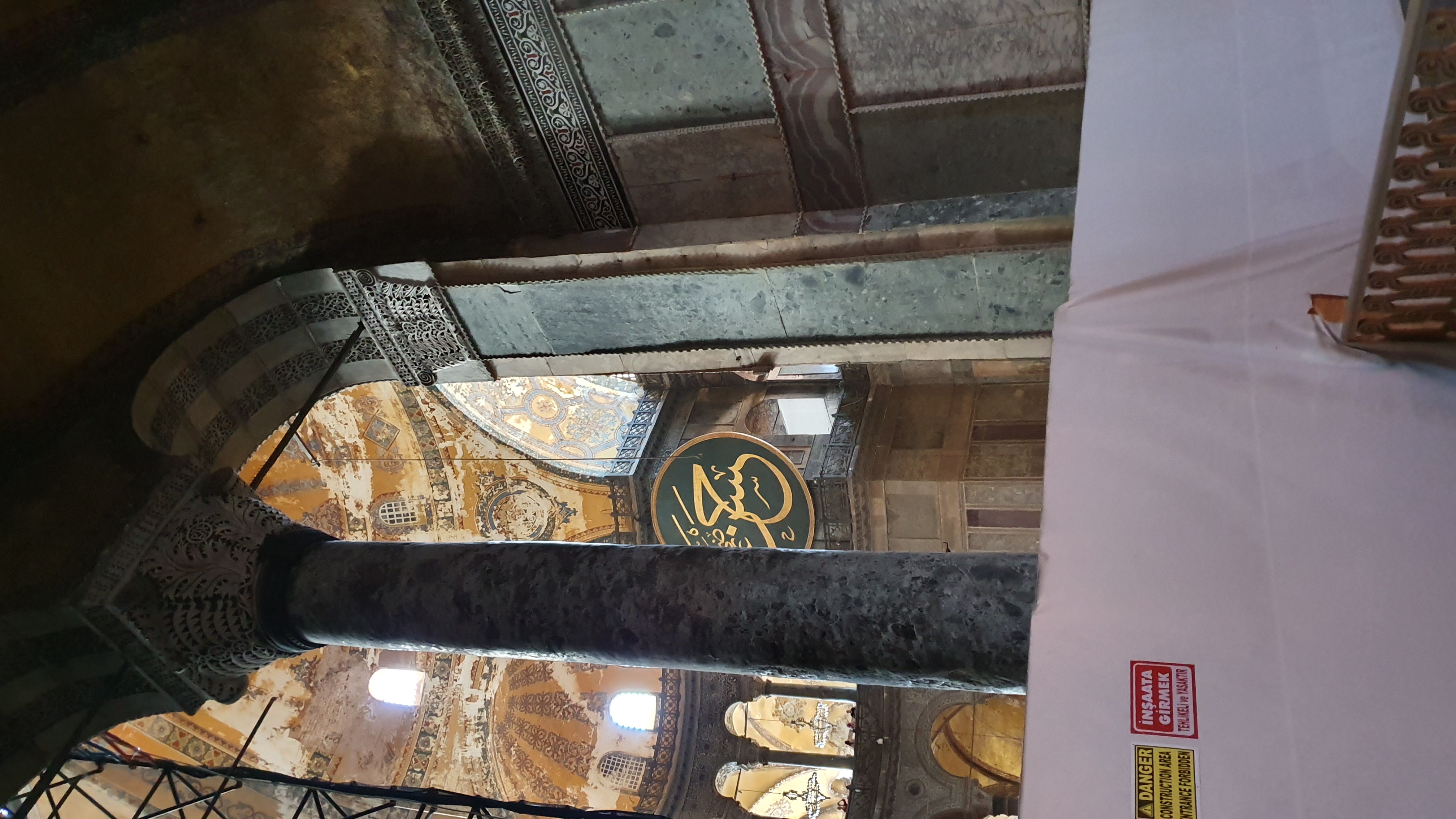 Photo from 2019