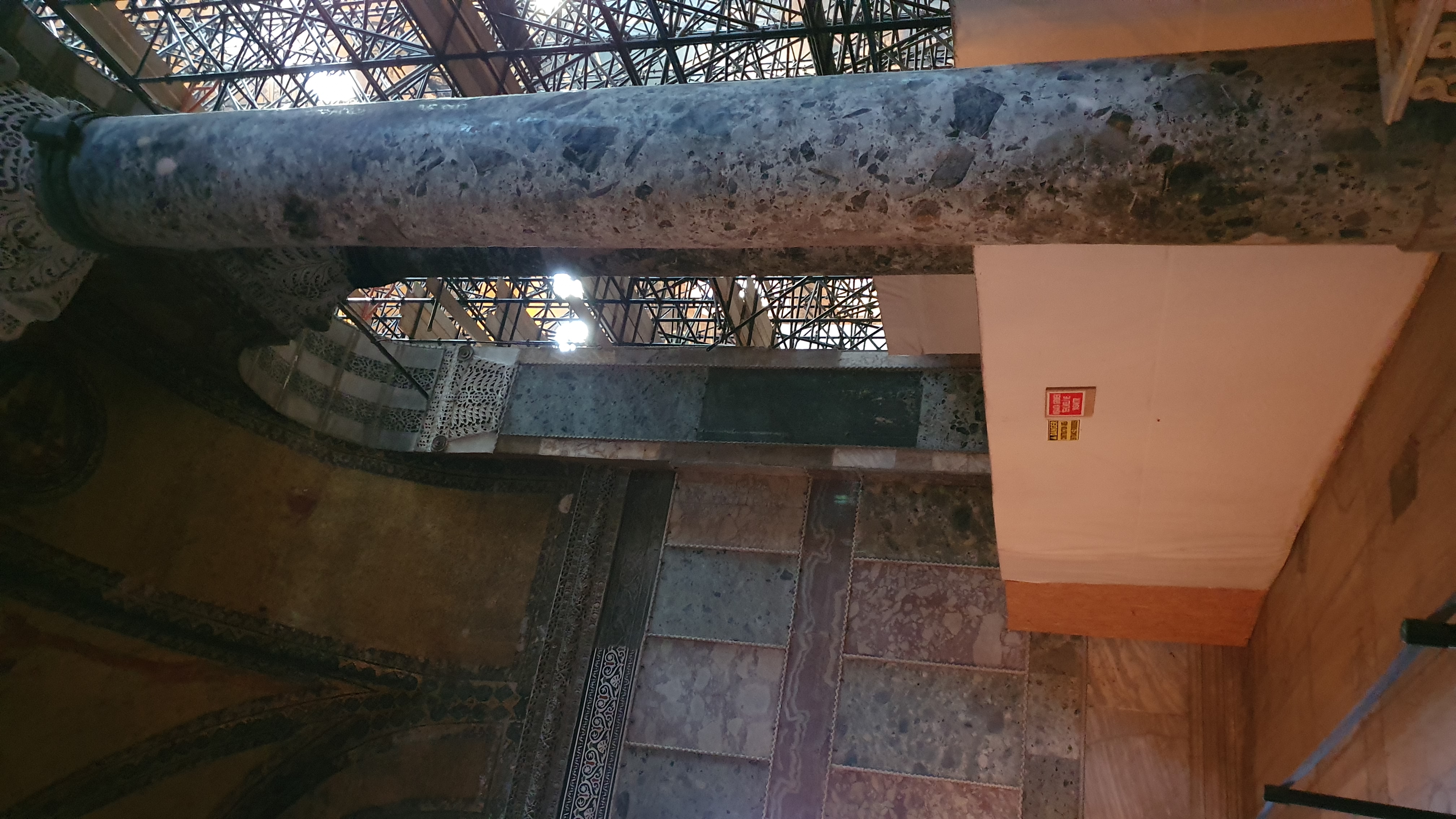 Photo from 2019