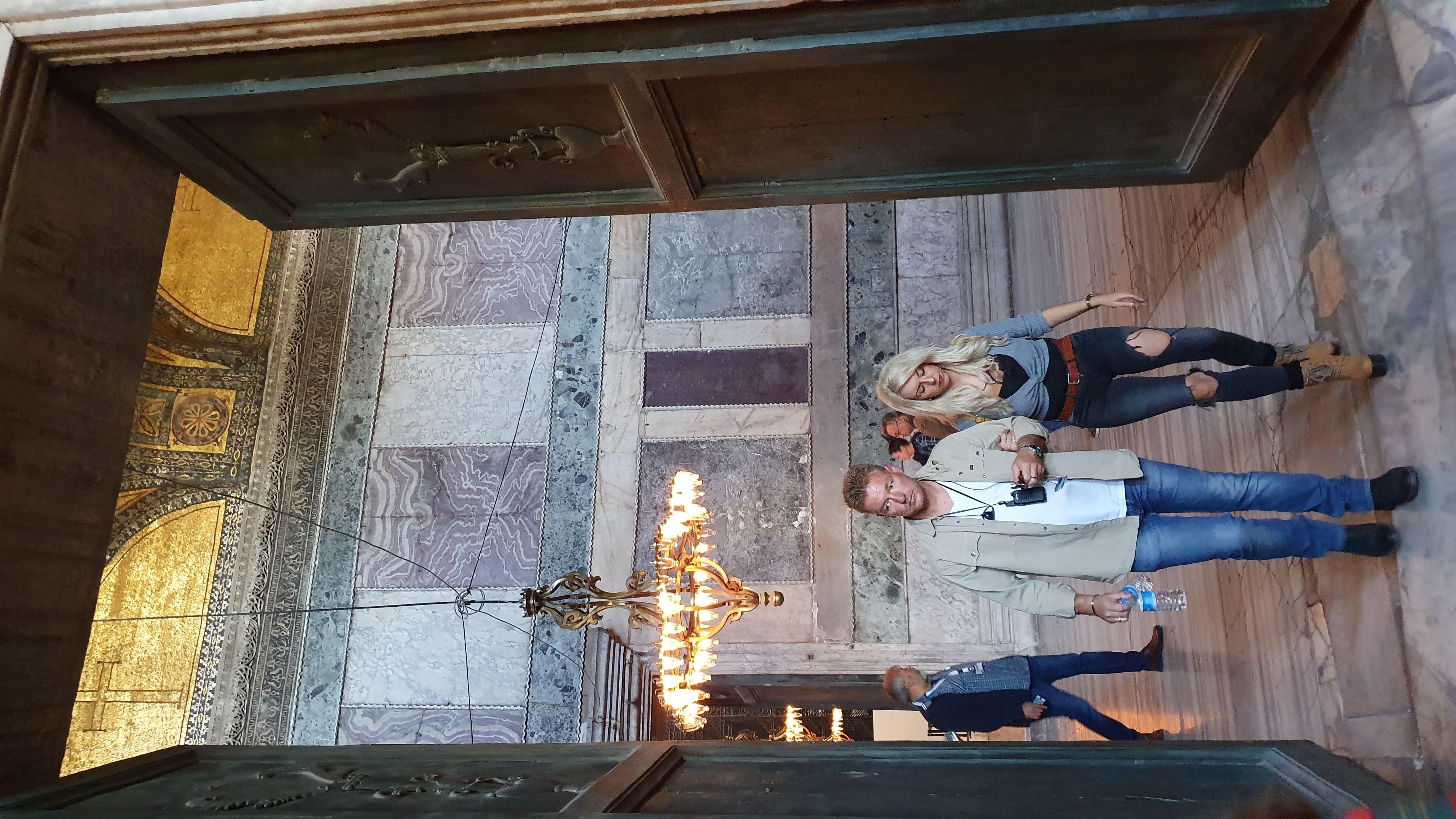 Photo from 2019