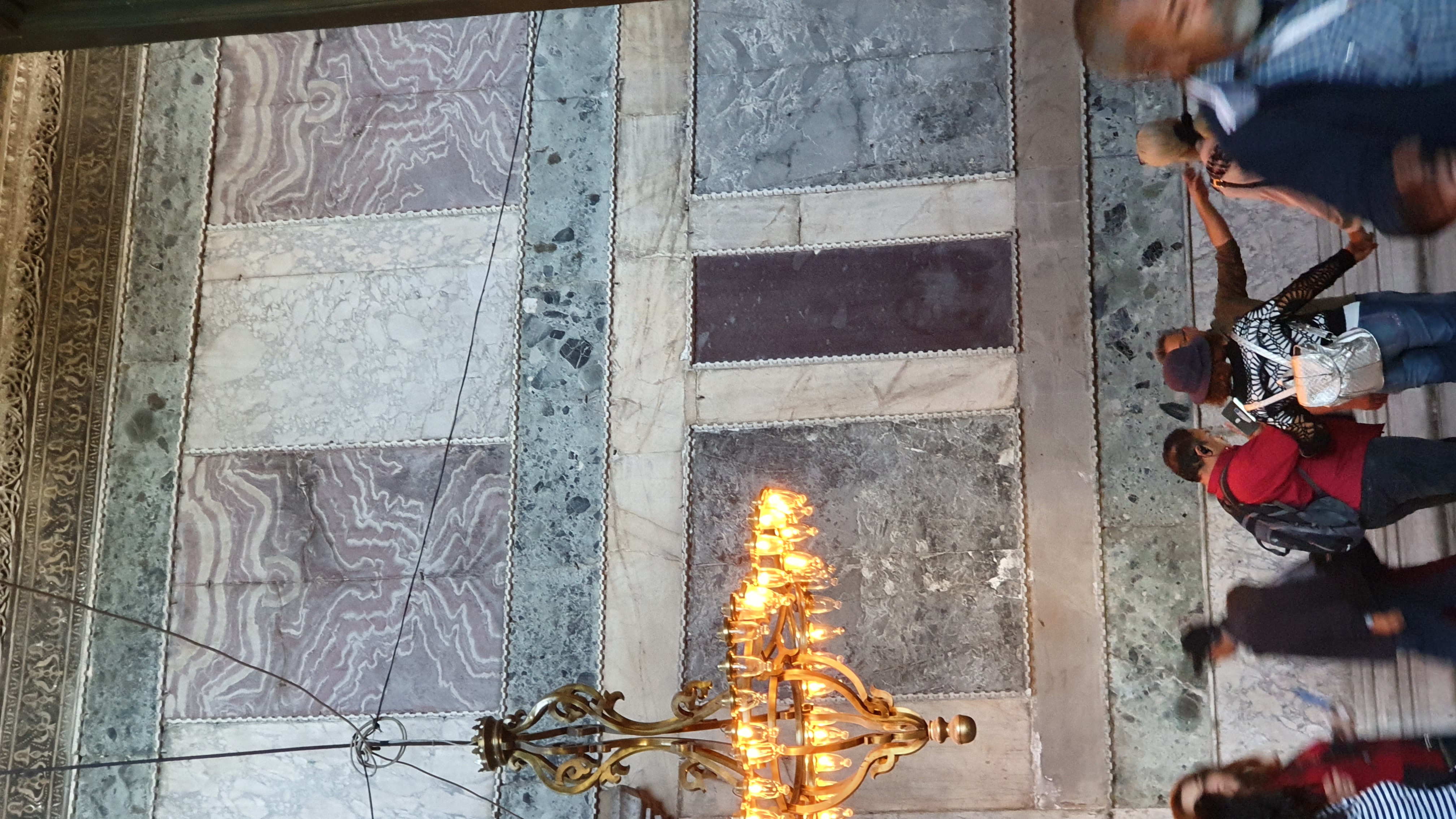 Photo from 2019