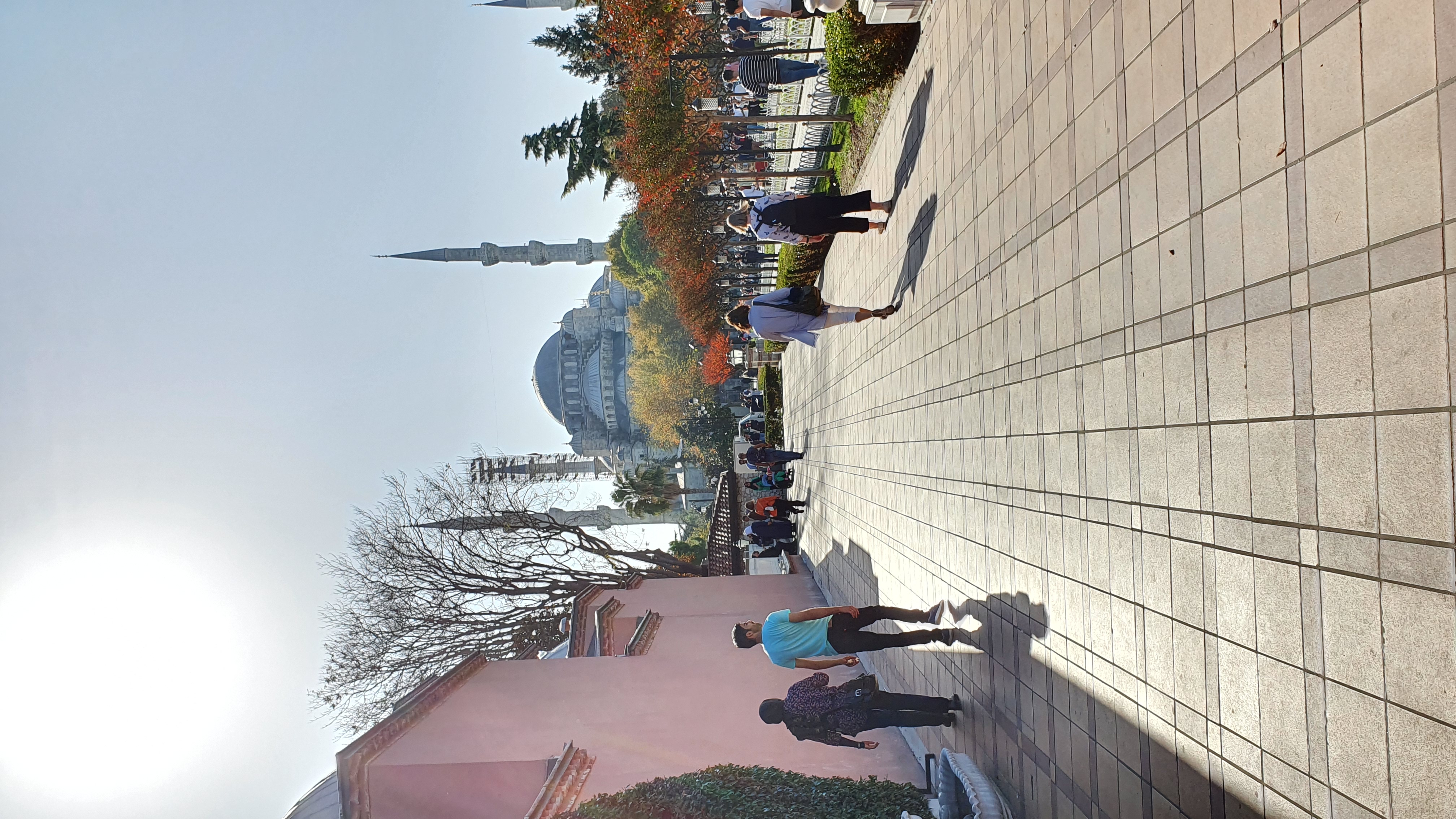 Photo from 2019