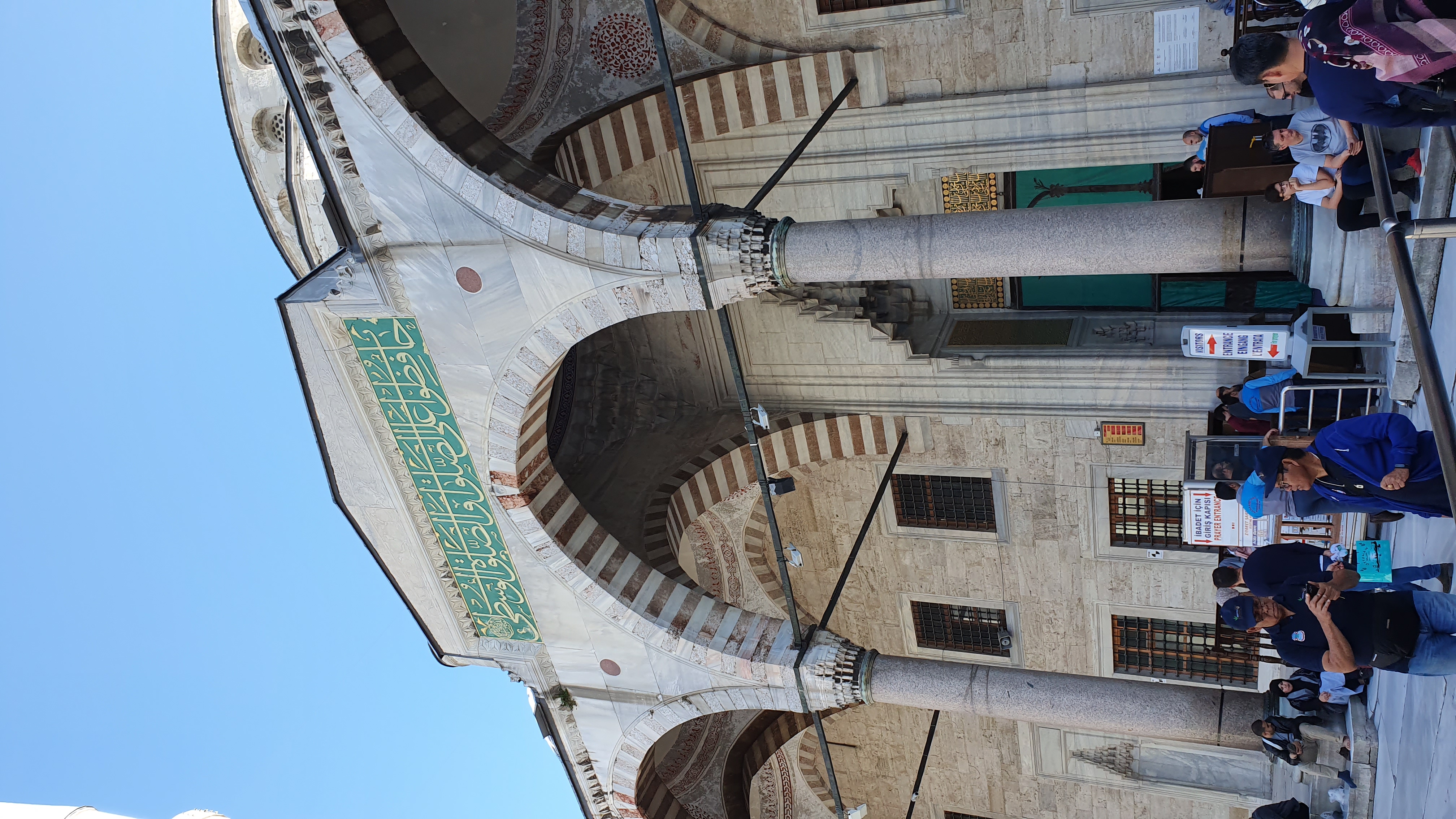 Photo from 2019
