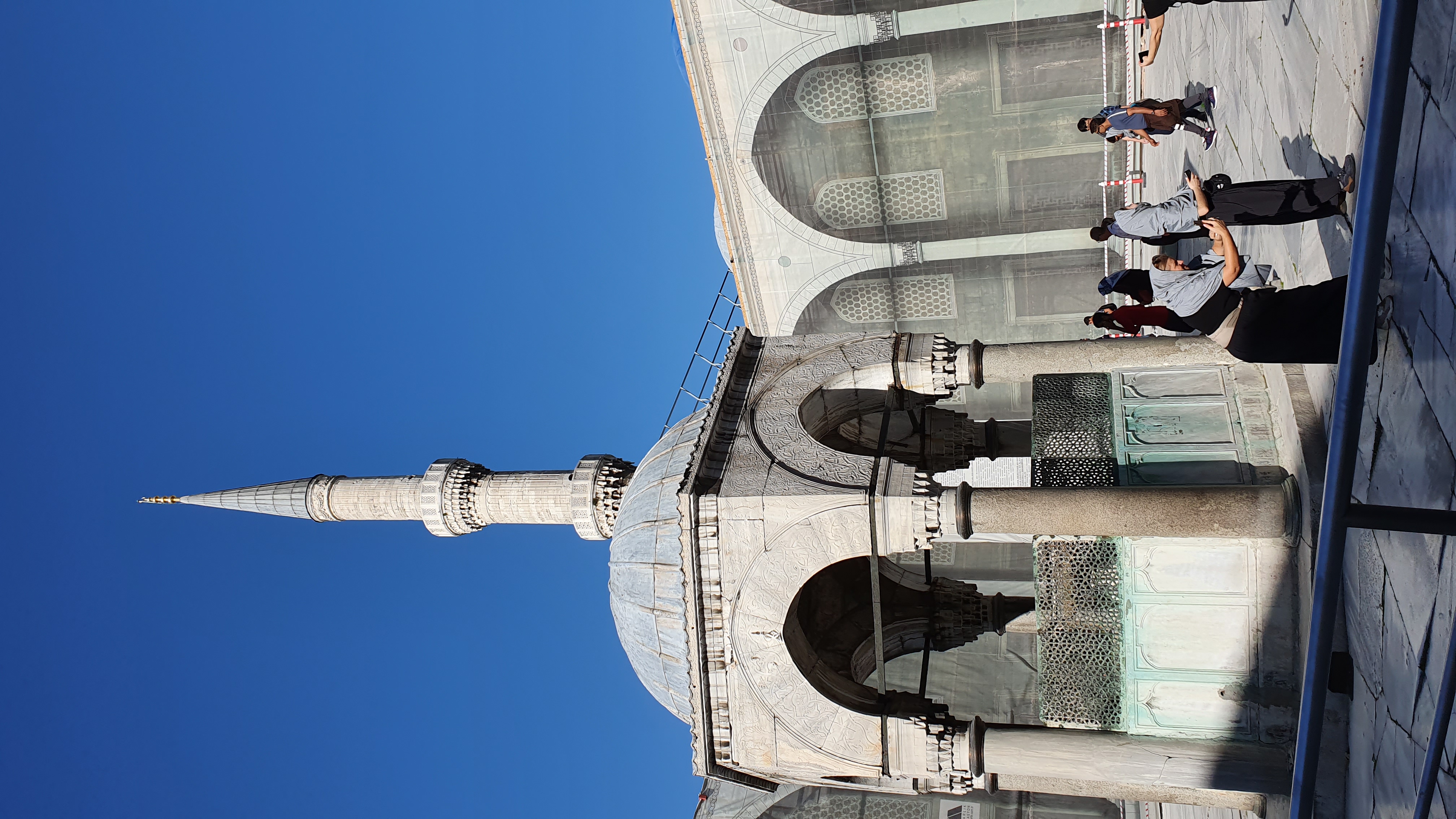 Photo from 2019