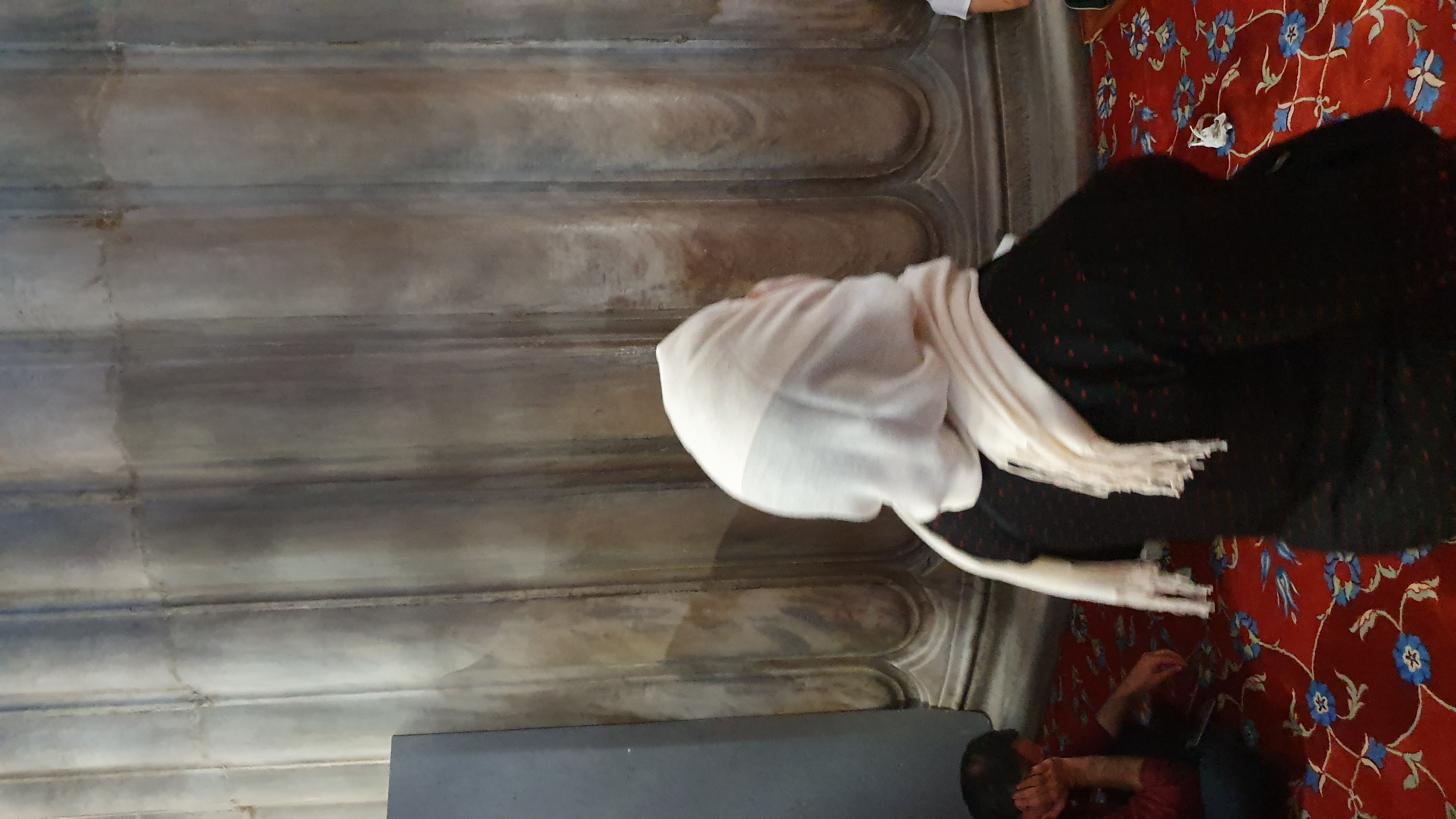 Photo from 2019