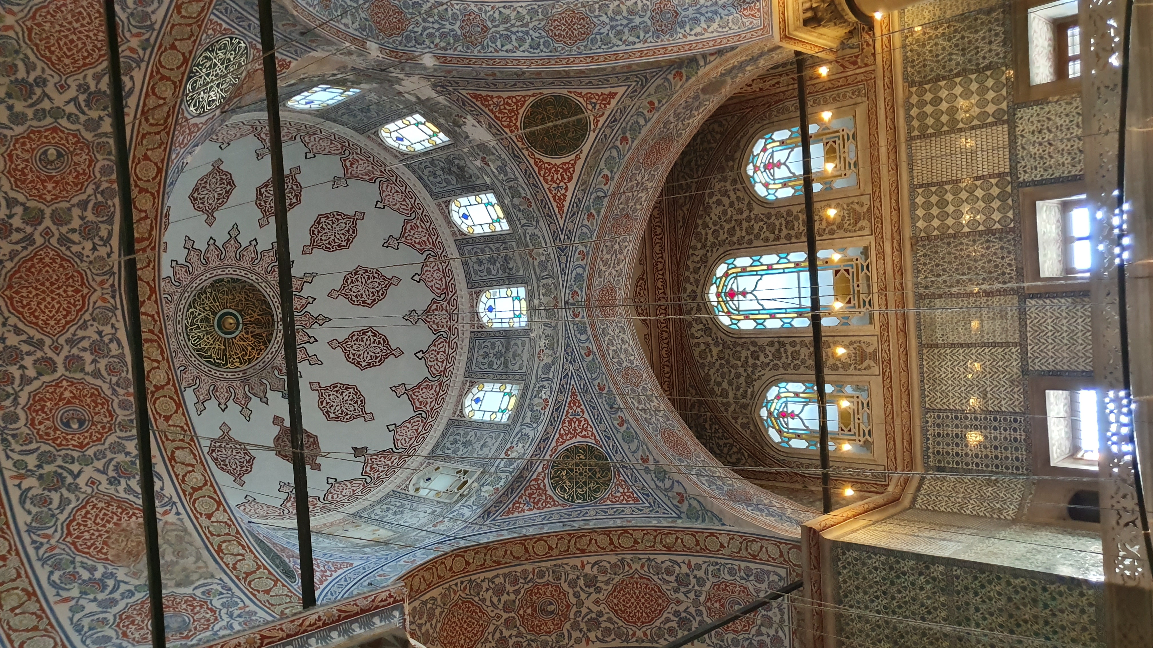 Photo from 2019
