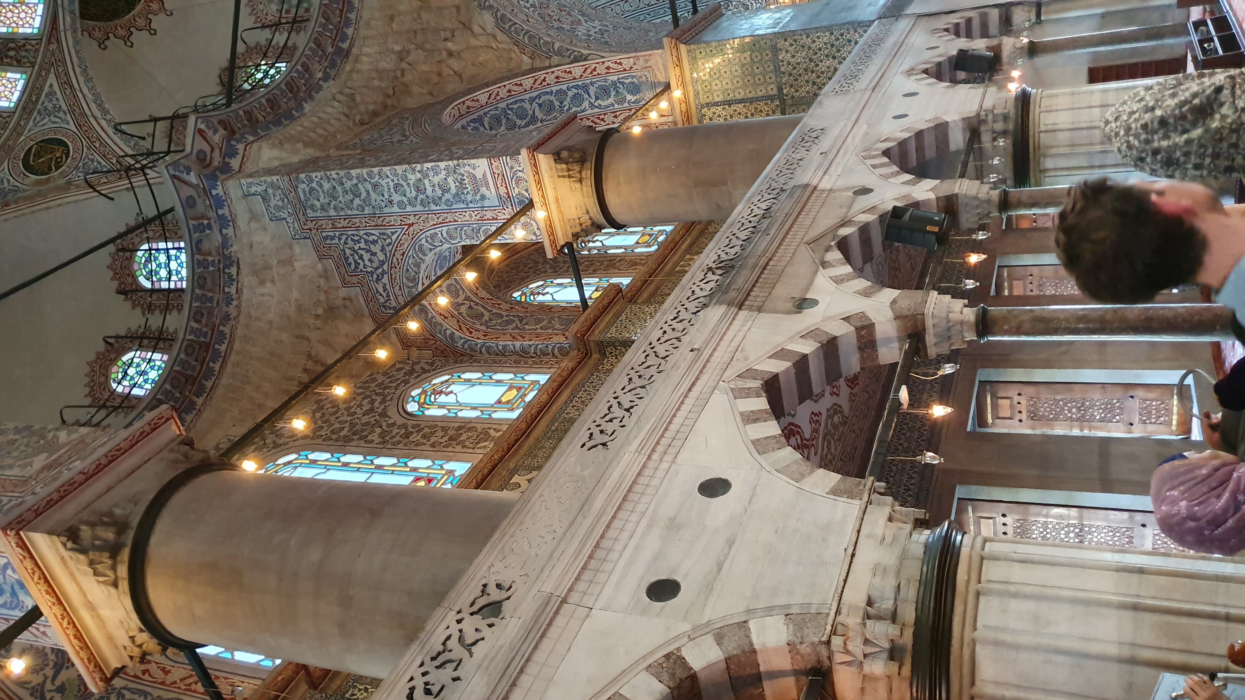 Photo from 2019