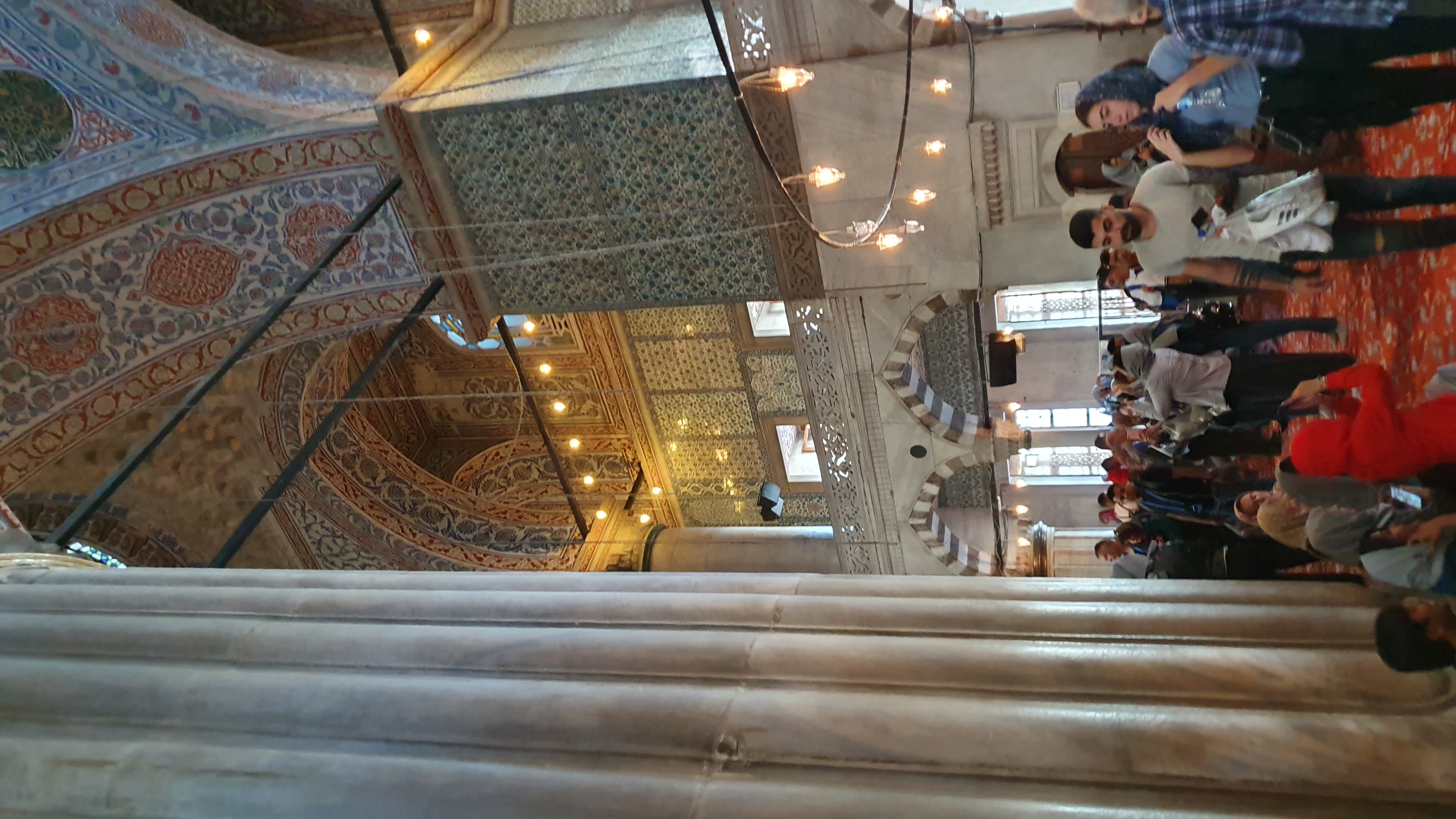 Photo from 2019