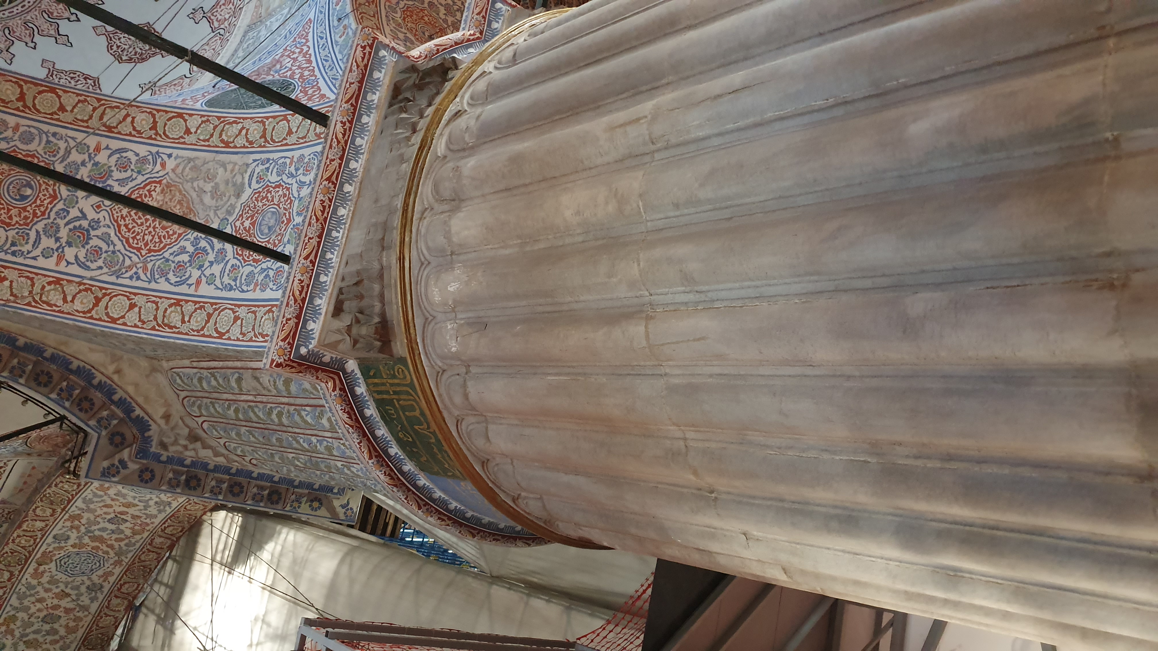 Photo from 2019
