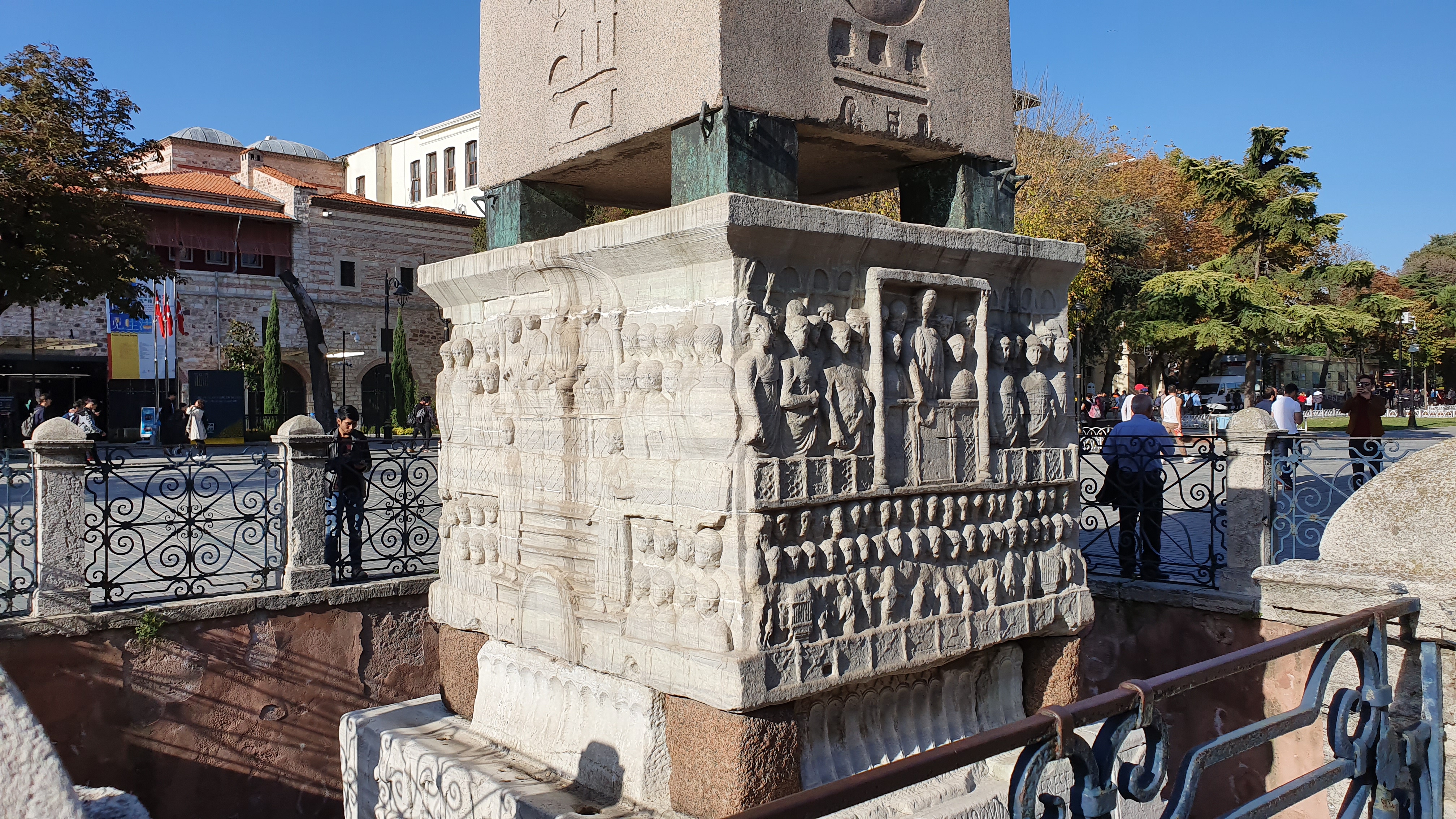 Photo from 2019