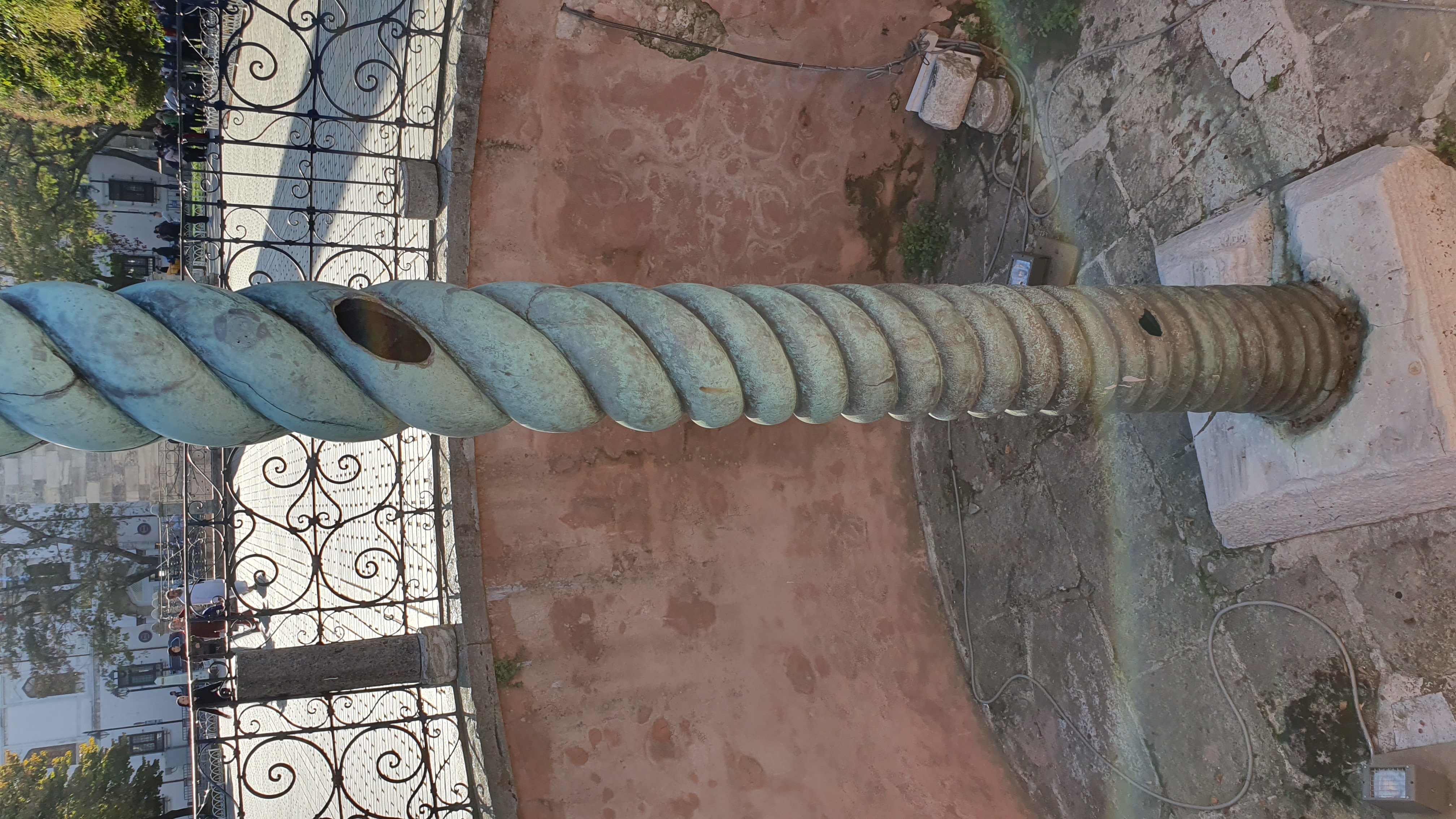 Photo from 2019