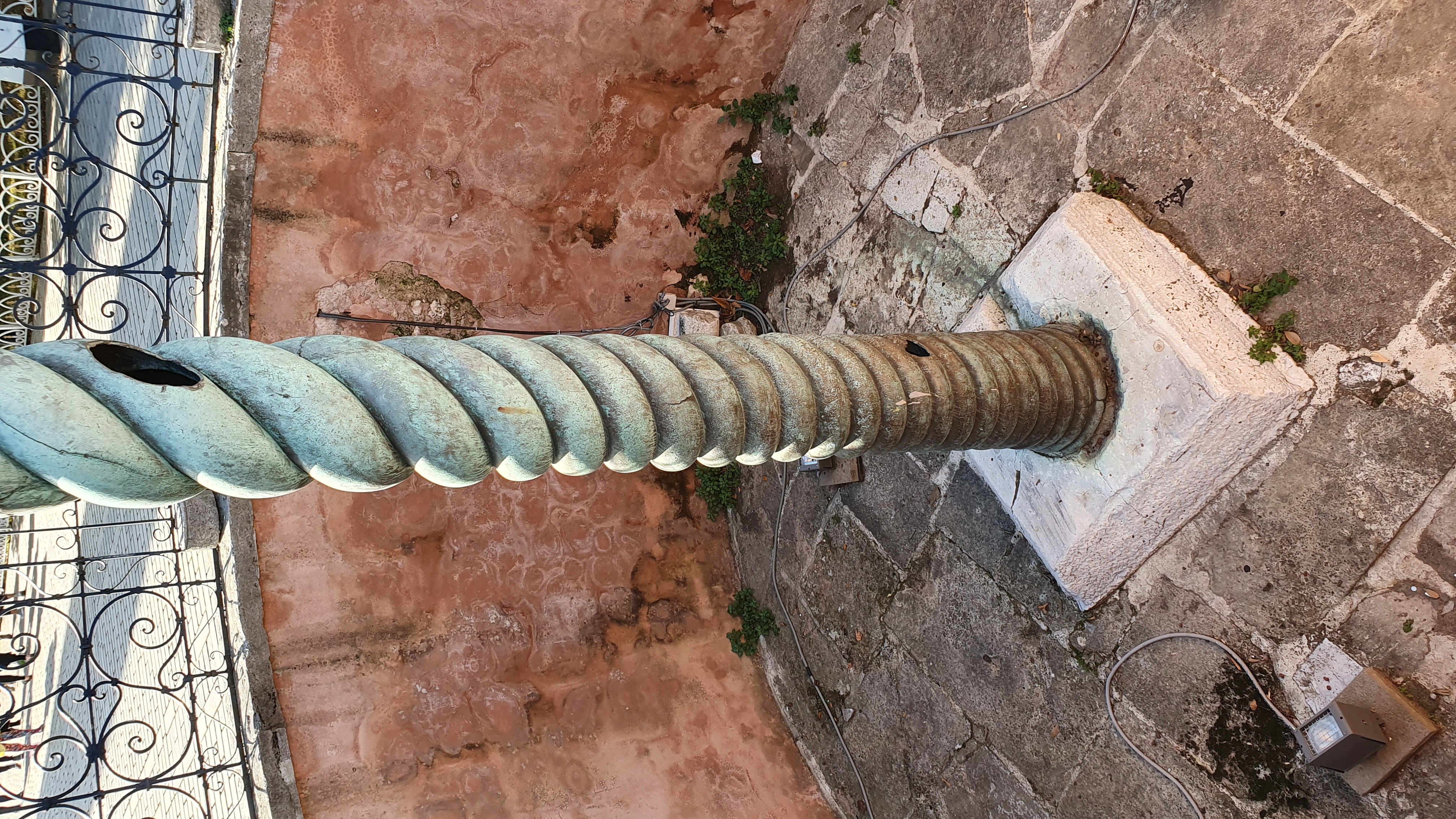 Photo from 2019