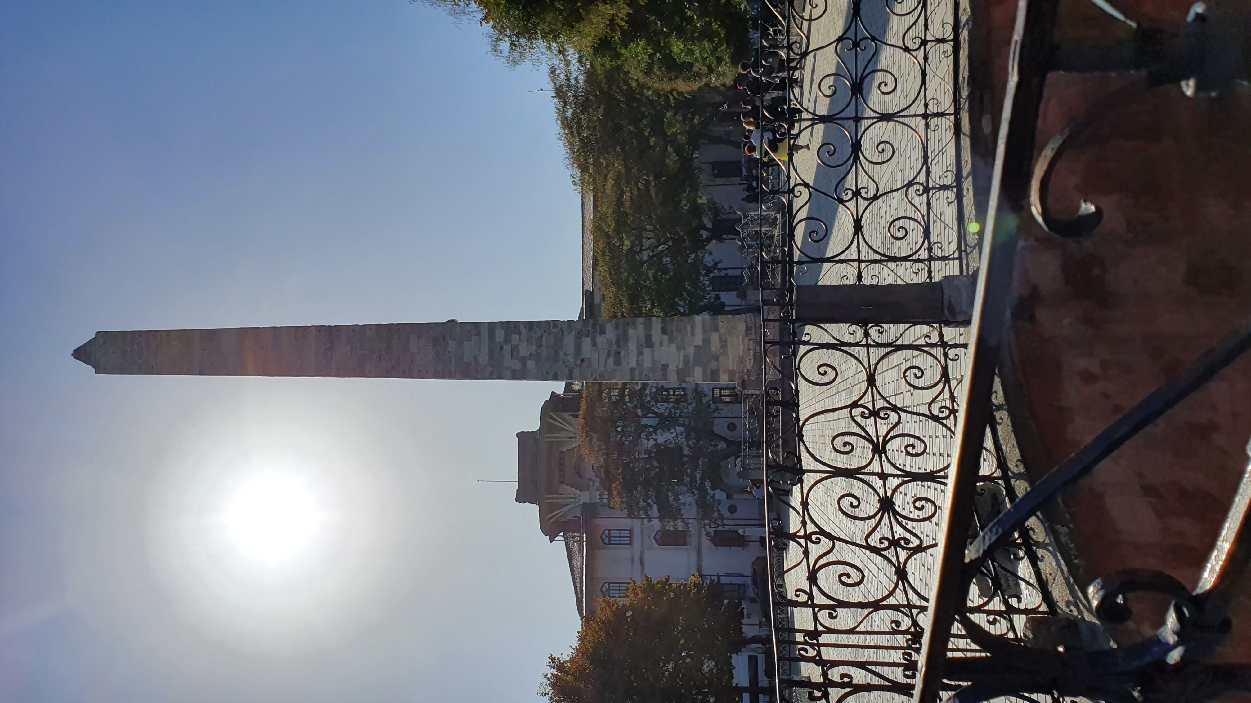 Photo from 2019