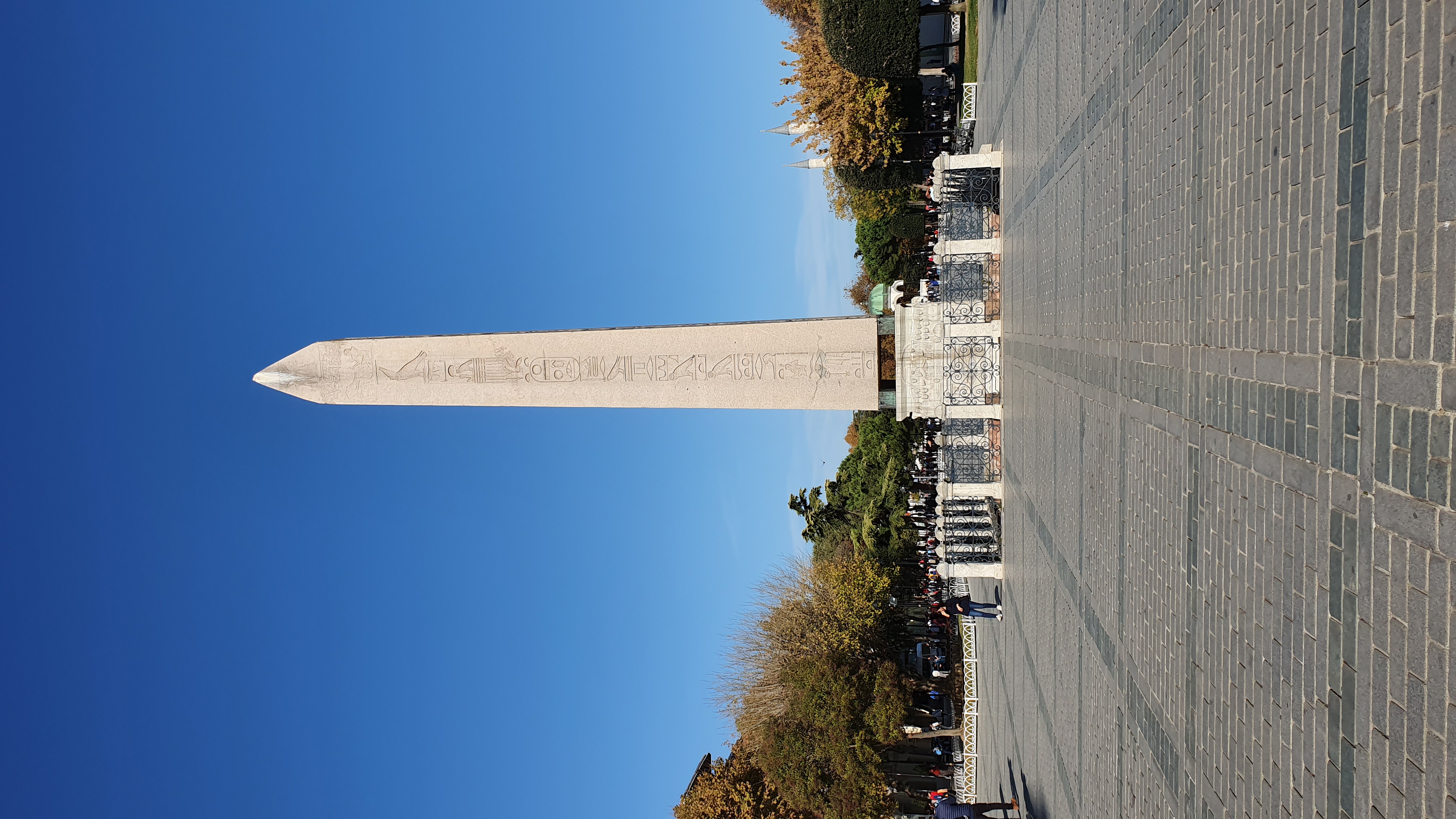 Photo from 2019