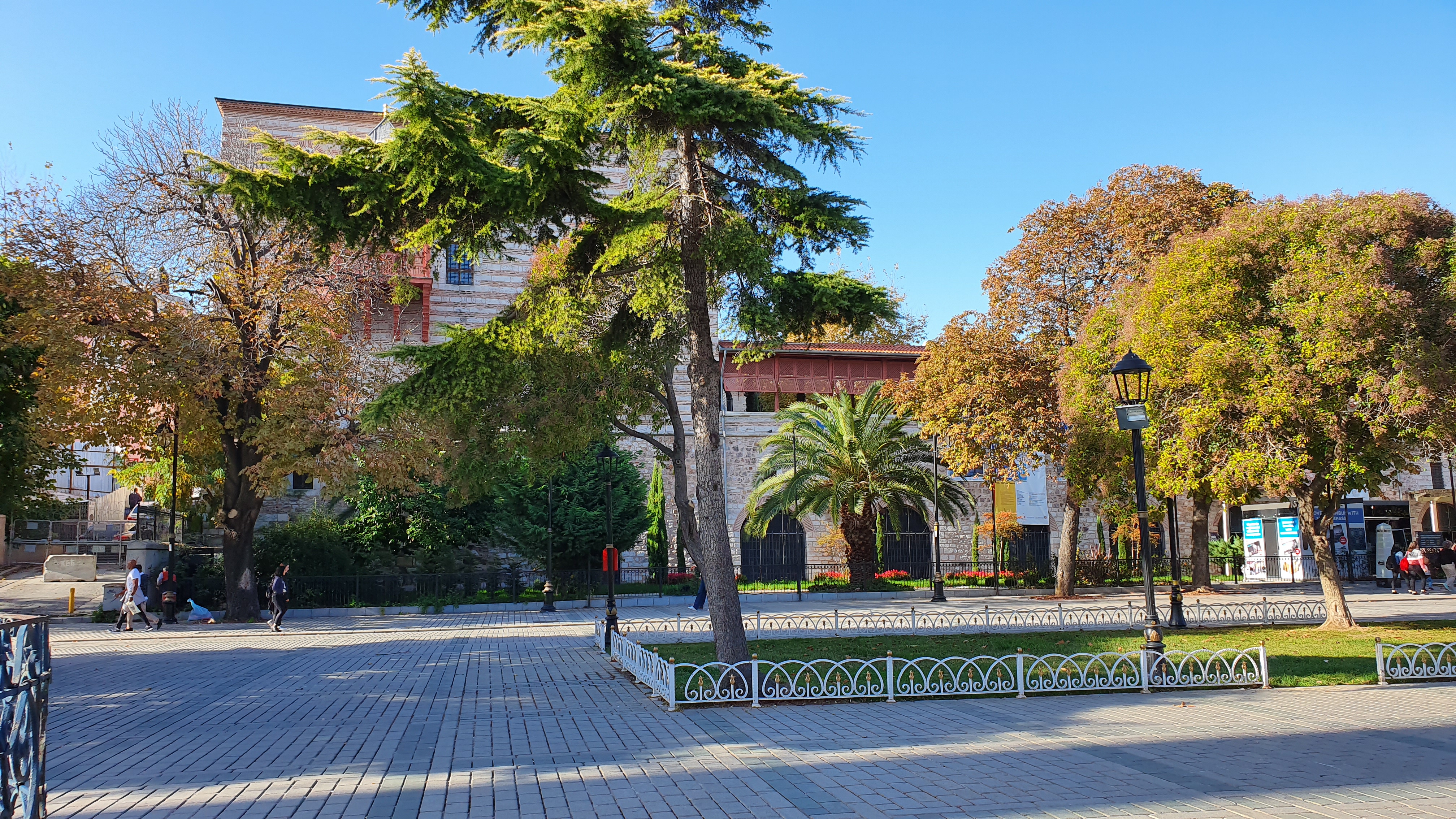 Photo from 2019