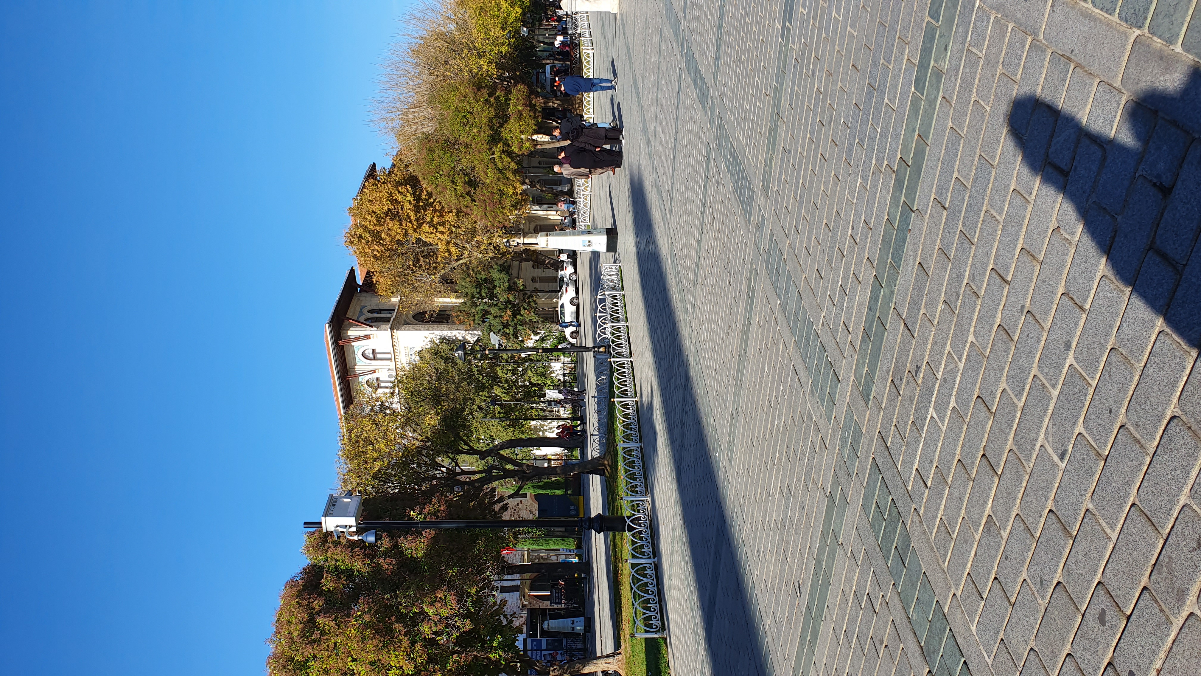 Photo from 2019