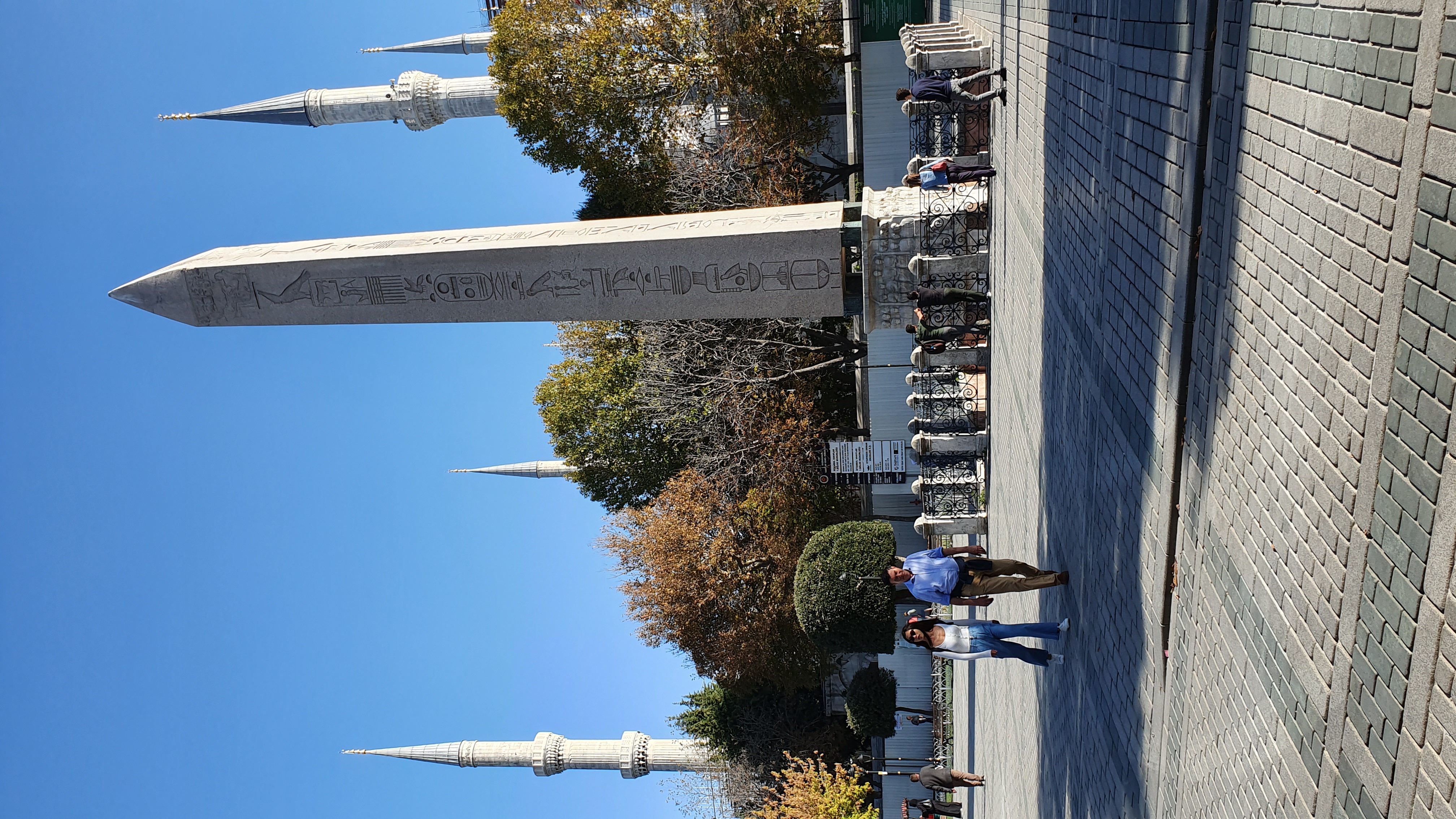 Photo from 2019