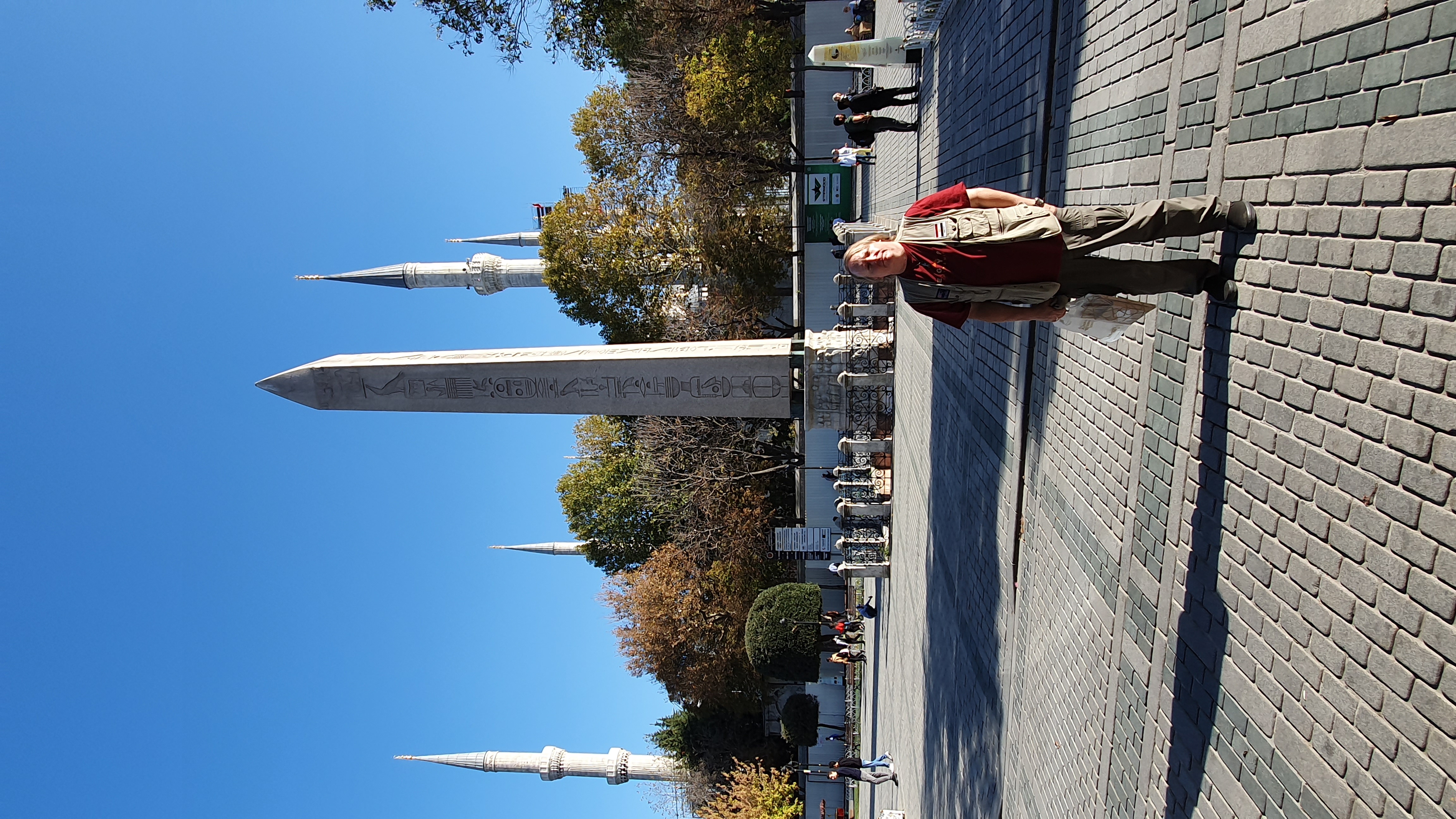 Photo from 2019