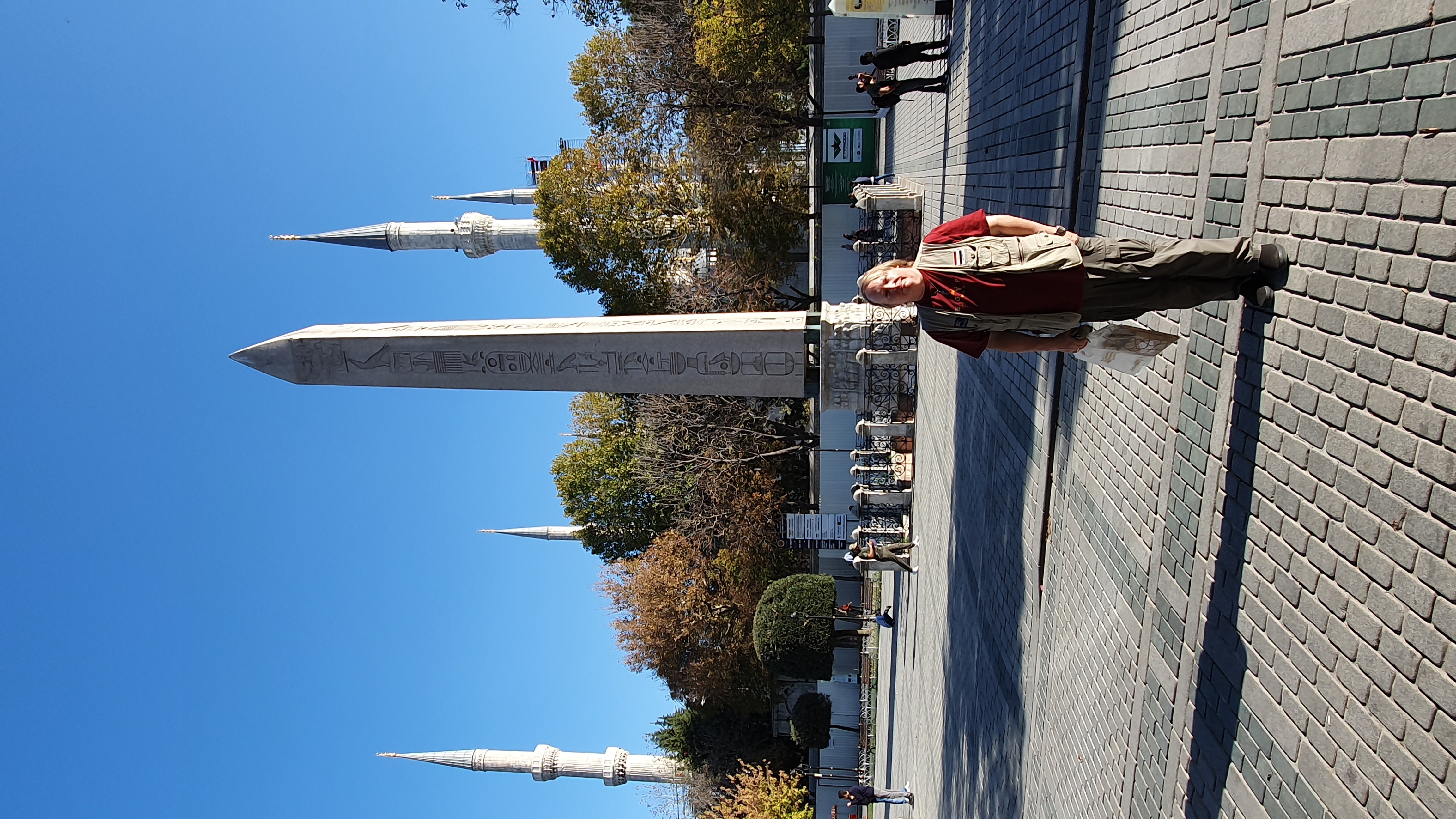 Photo from 2019