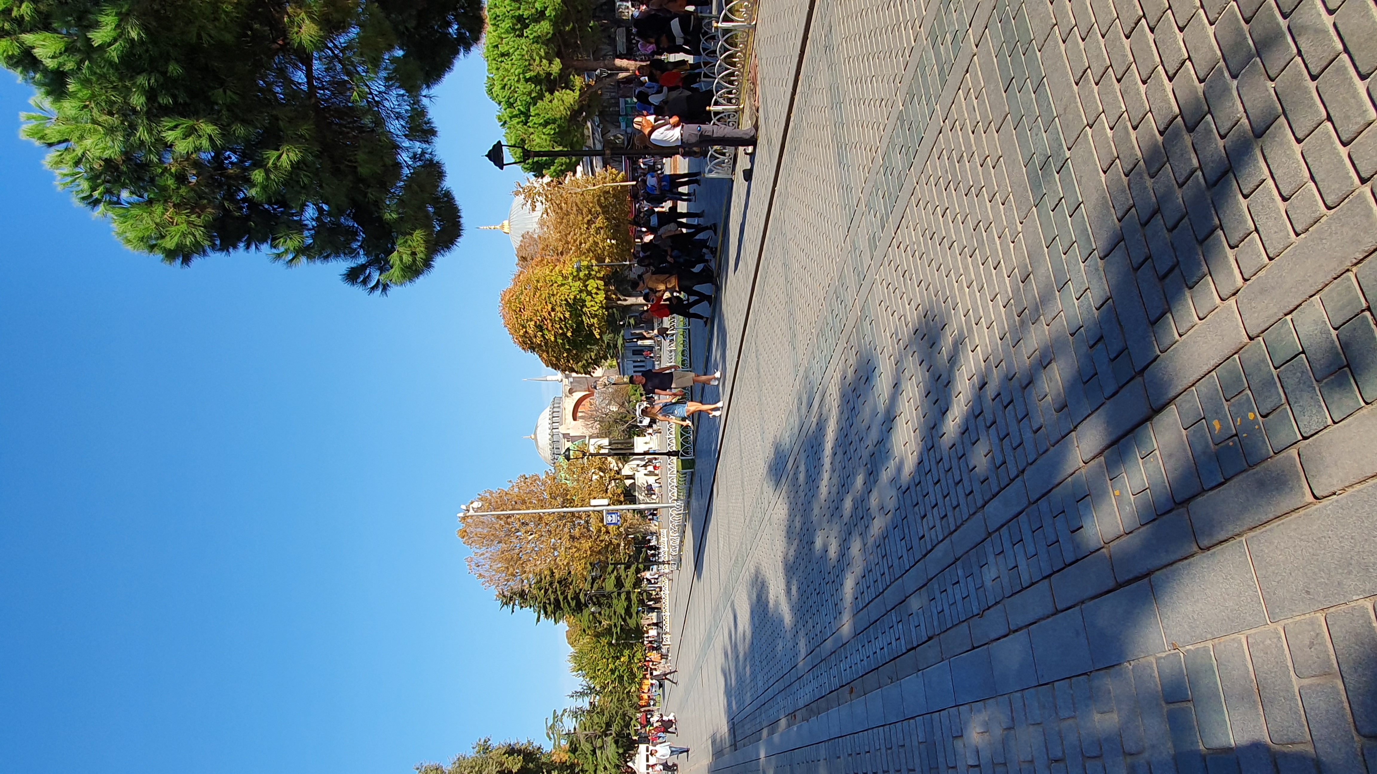 Photo from 2019