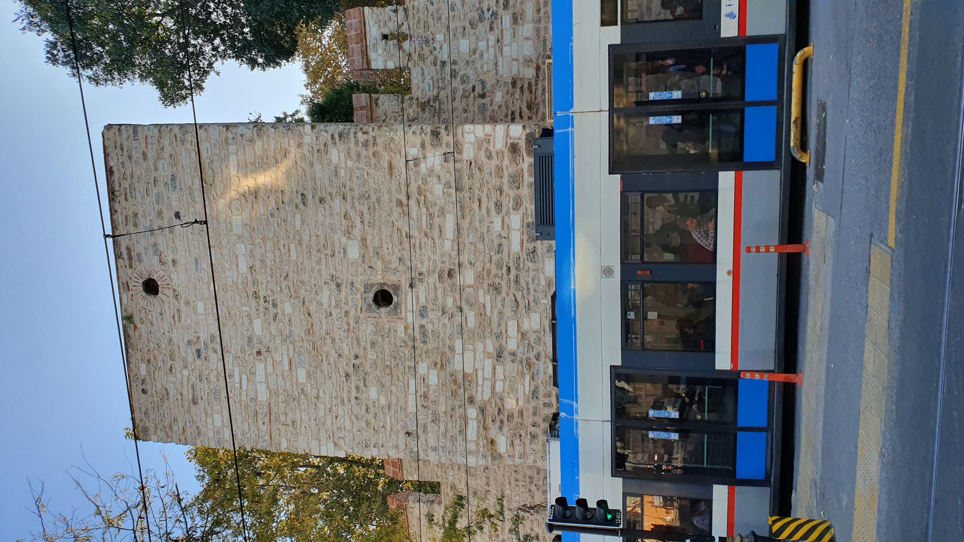 Photo from 2019
