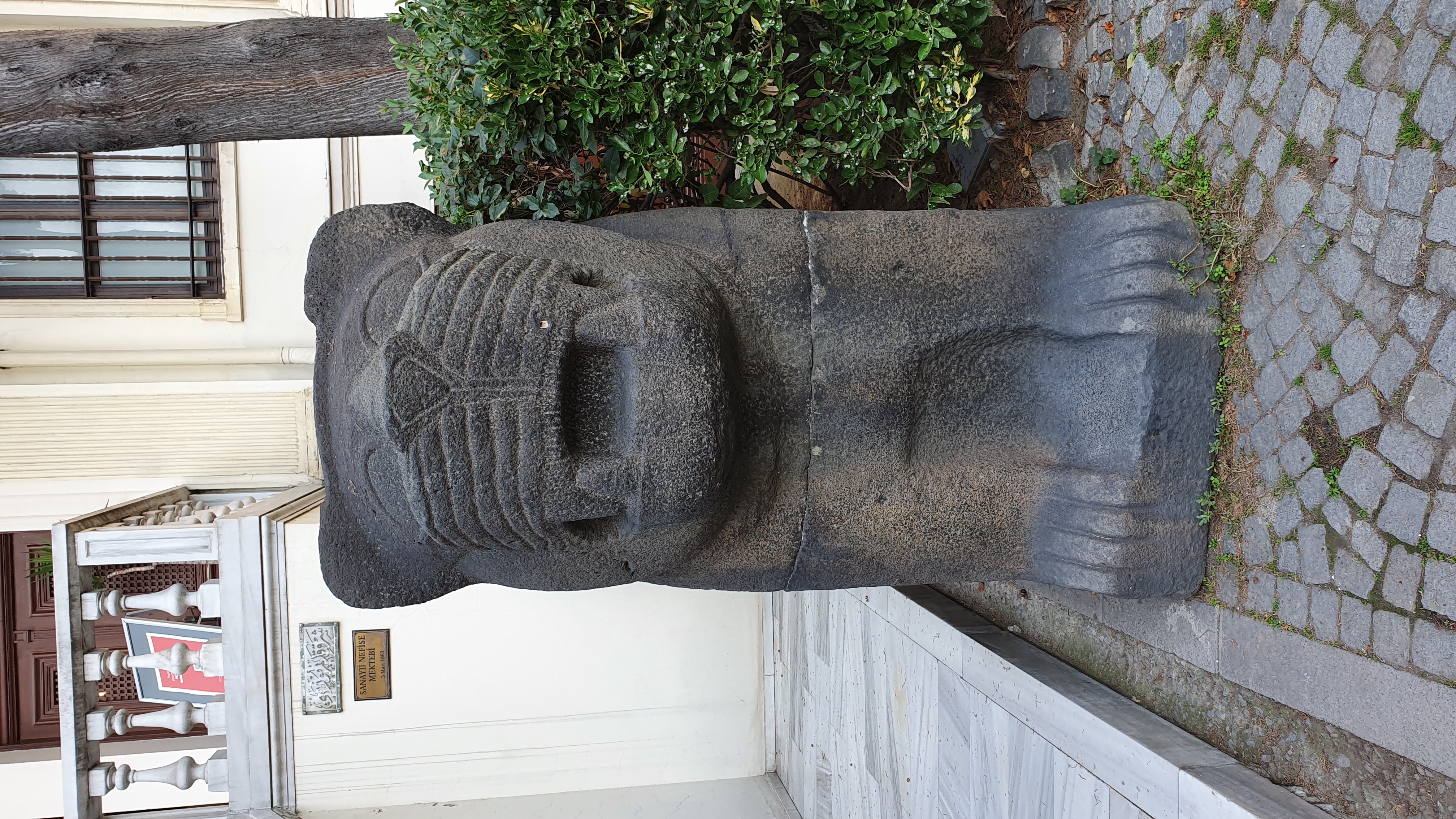 Photo from 2019