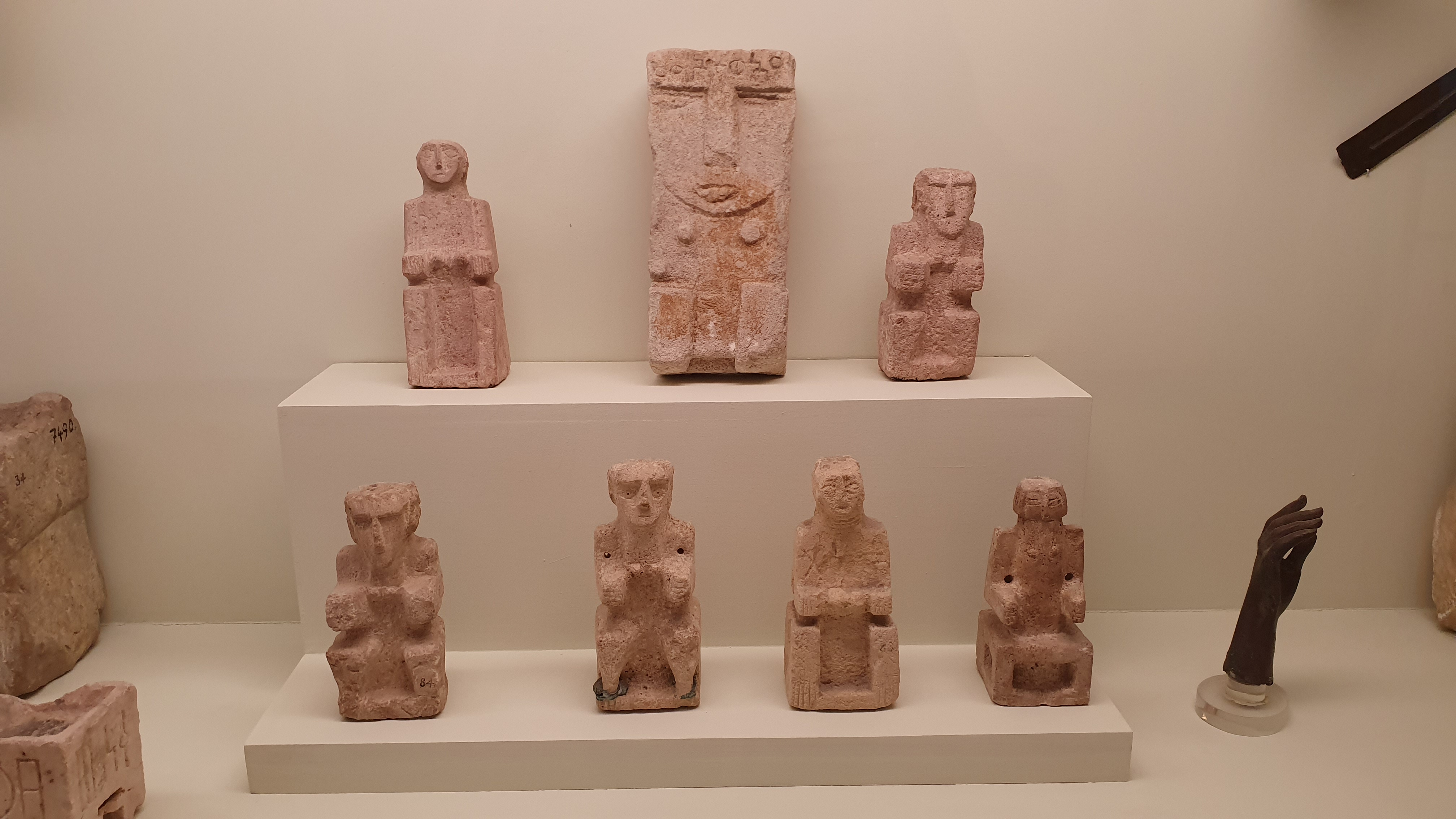 Photo from 2019