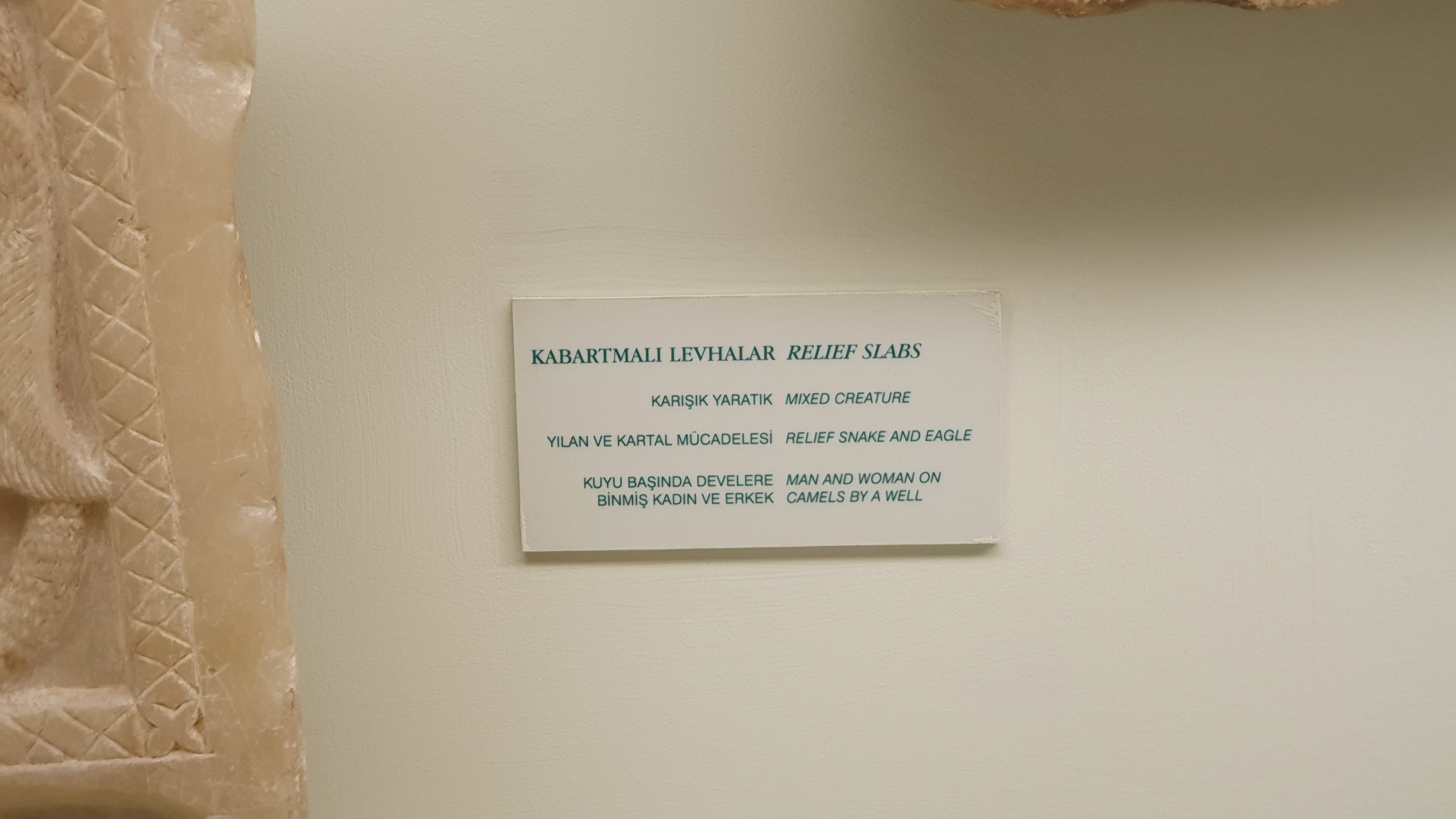 Photo from 2019