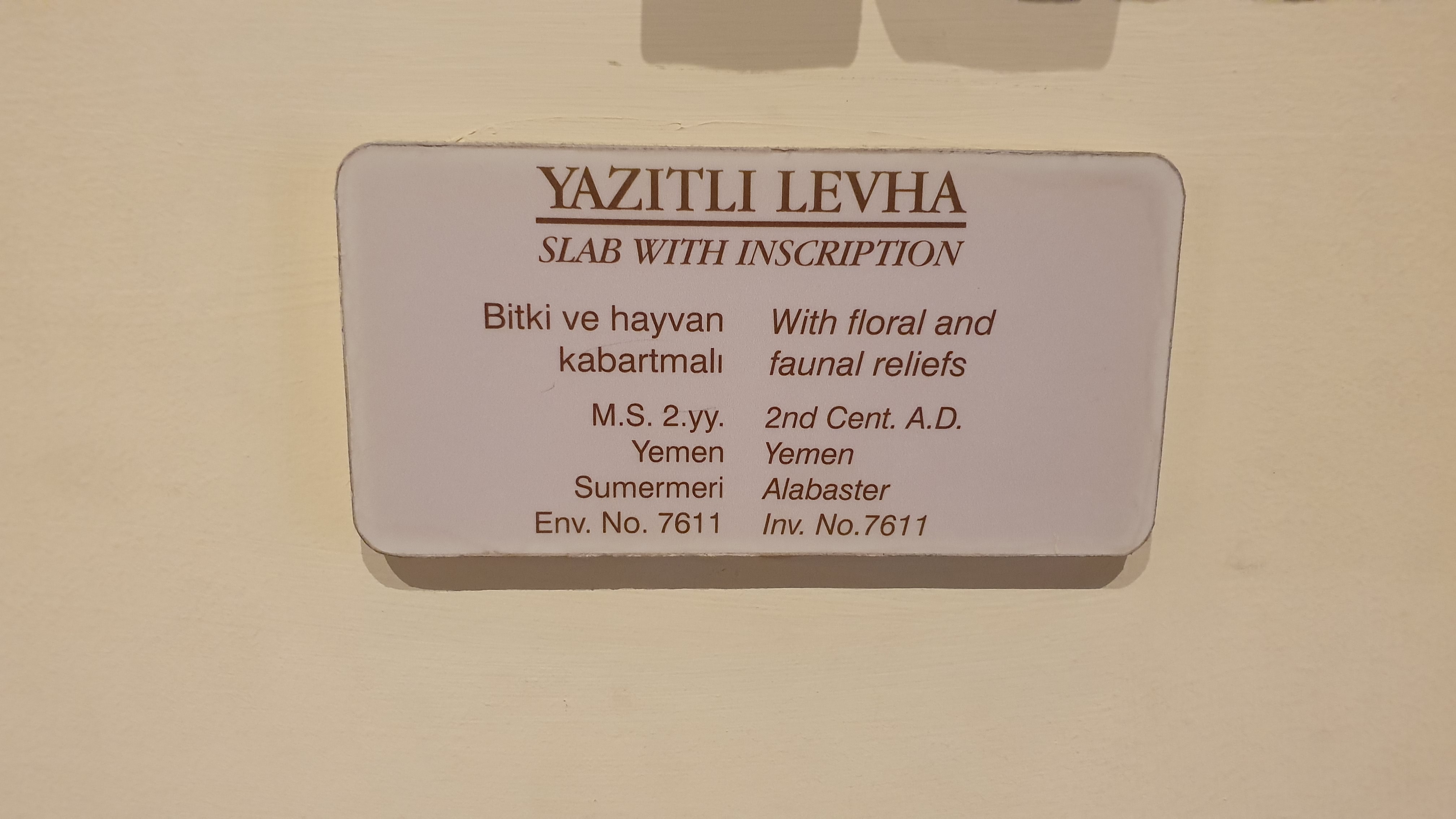 Photo from 2019