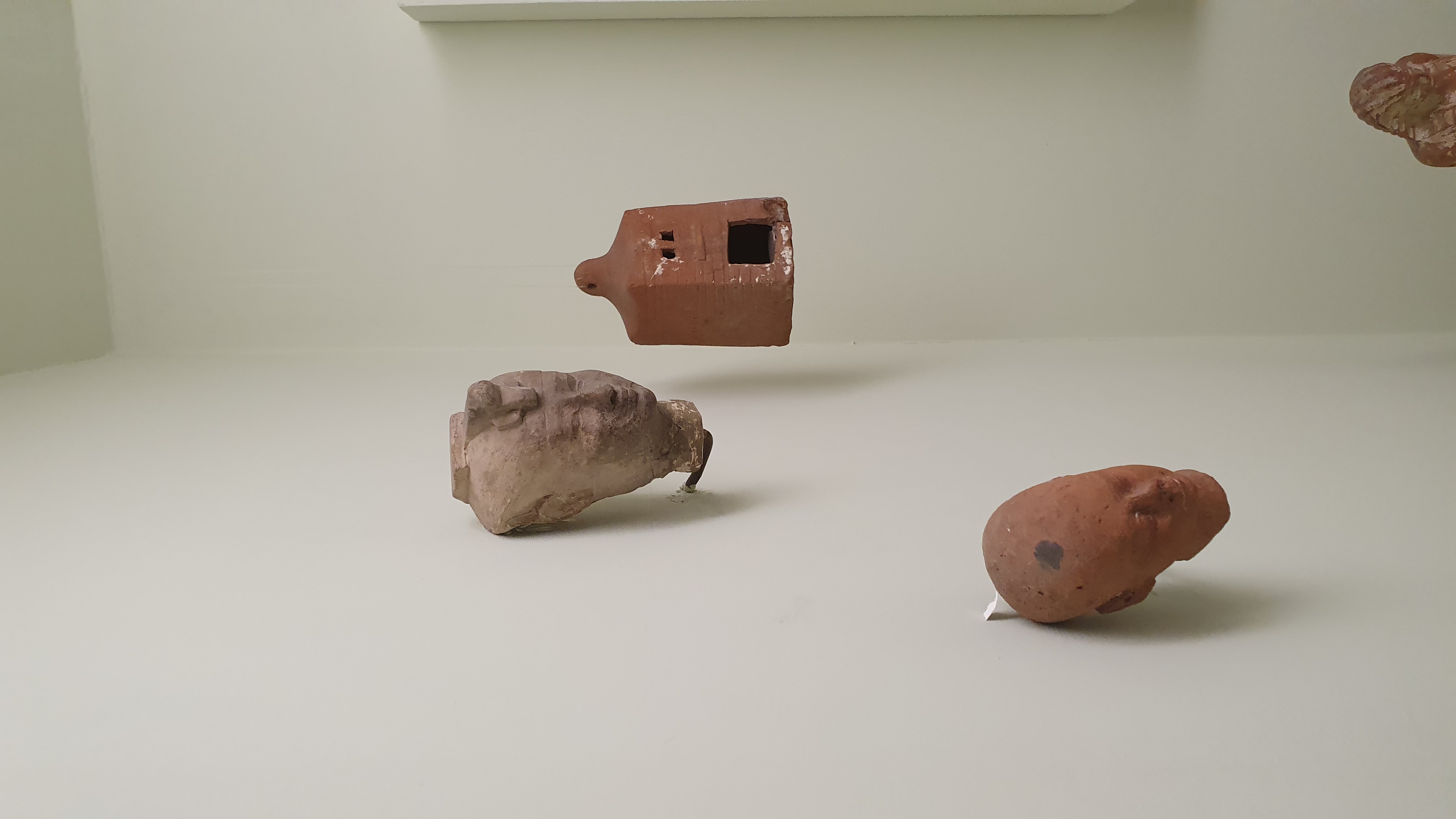 Photo from 2019