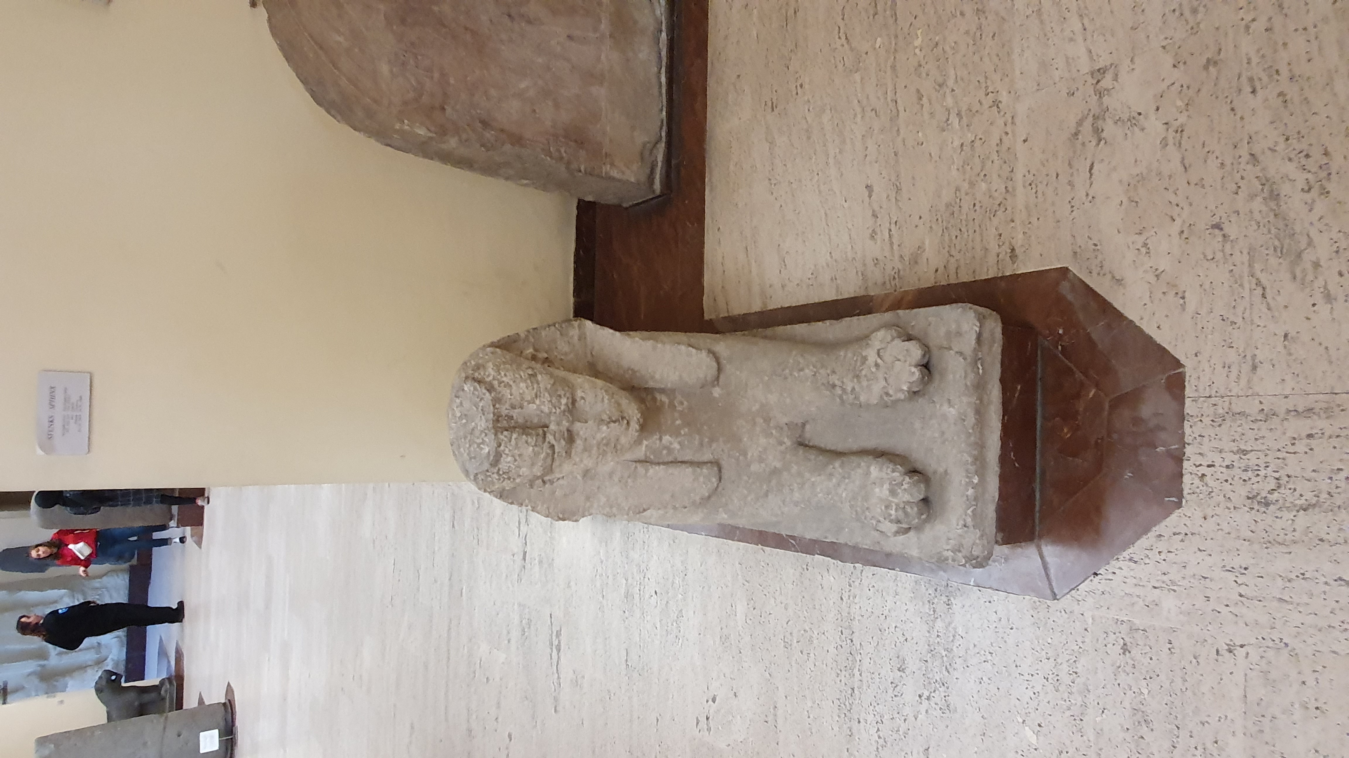Photo from 2019
