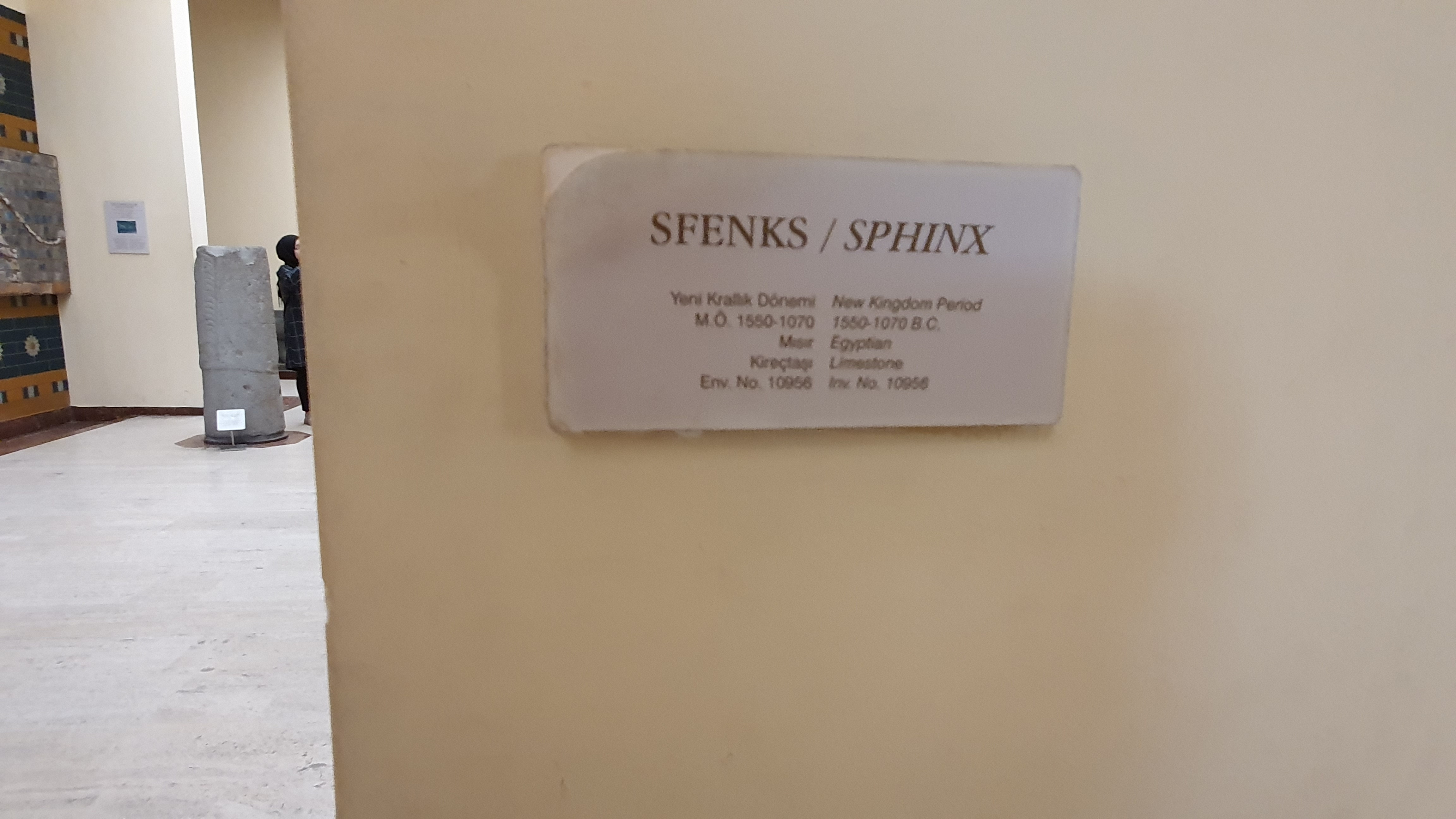 Photo from 2019