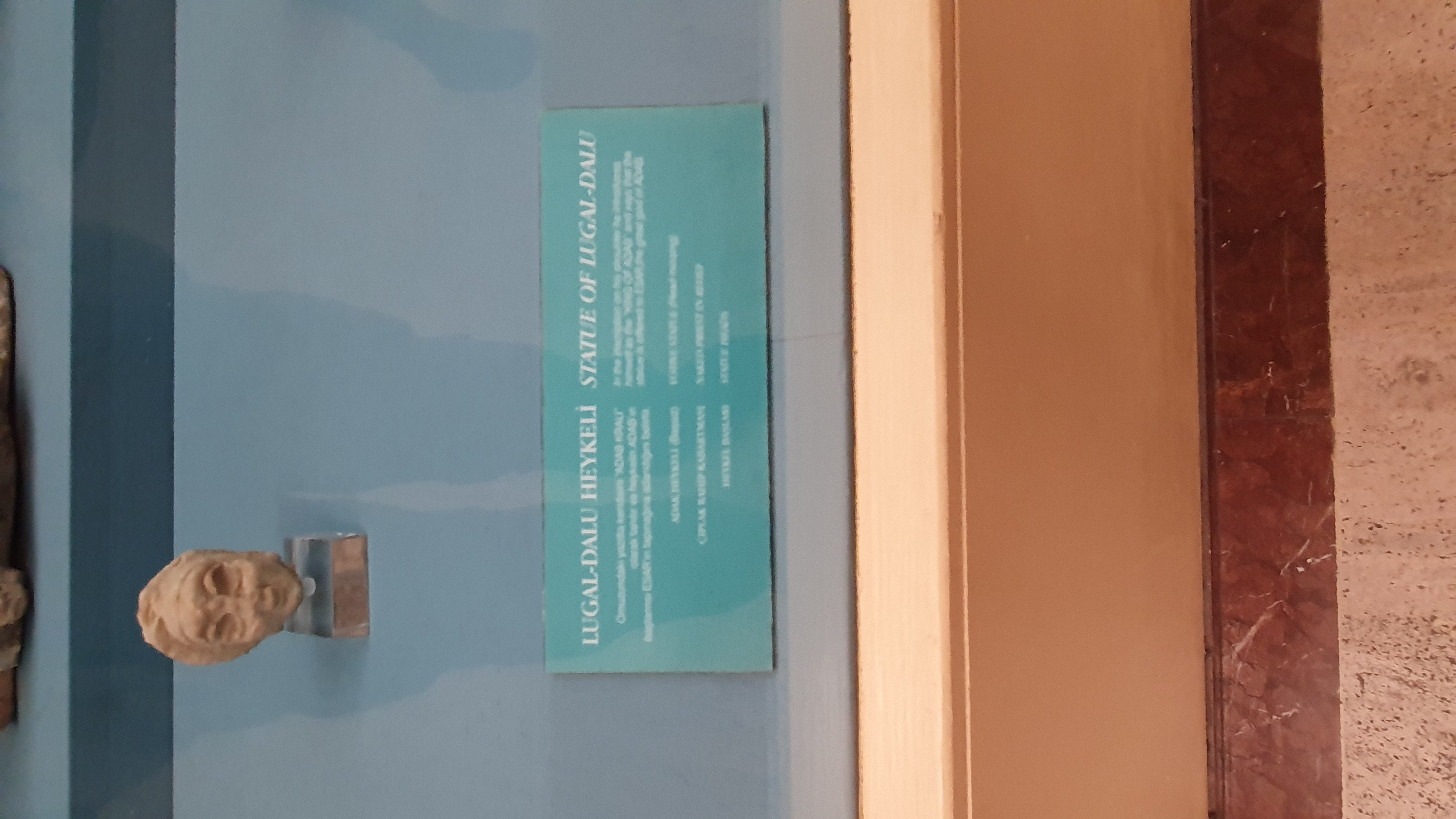 Photo from 2019