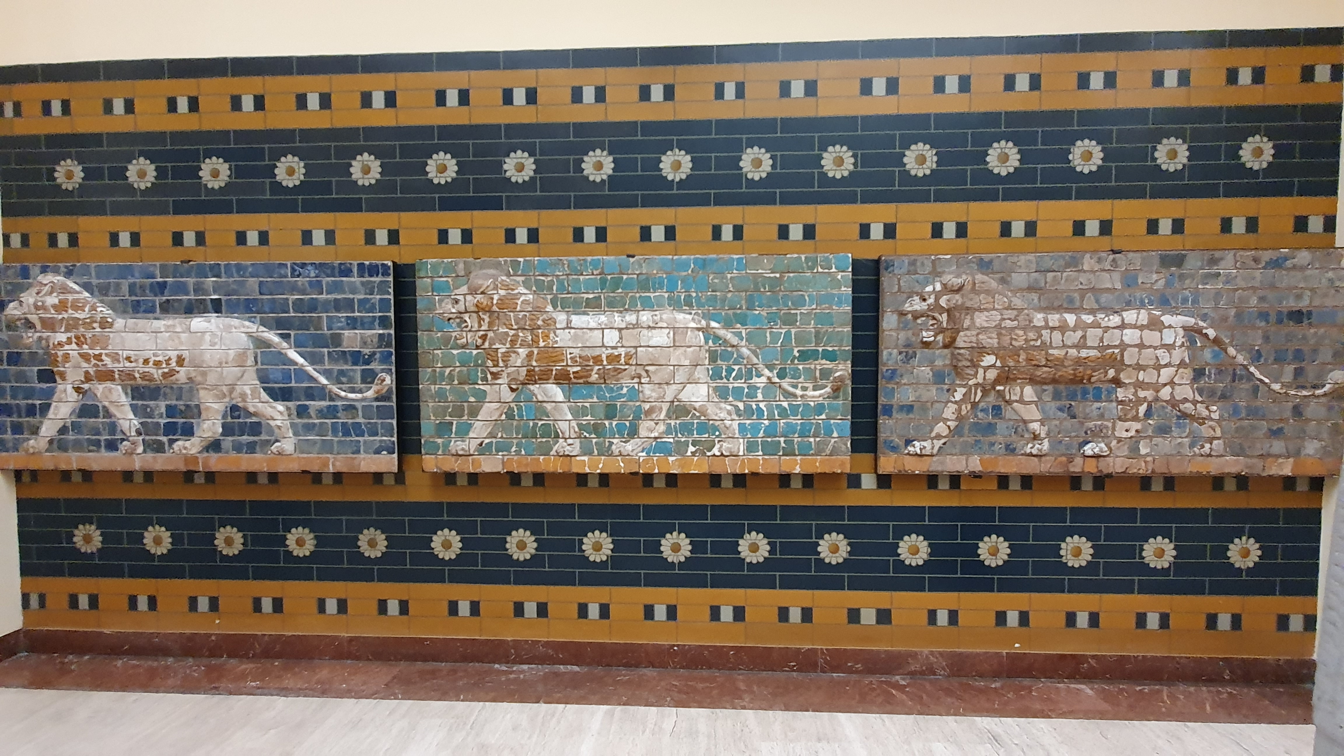 Photo from 2019