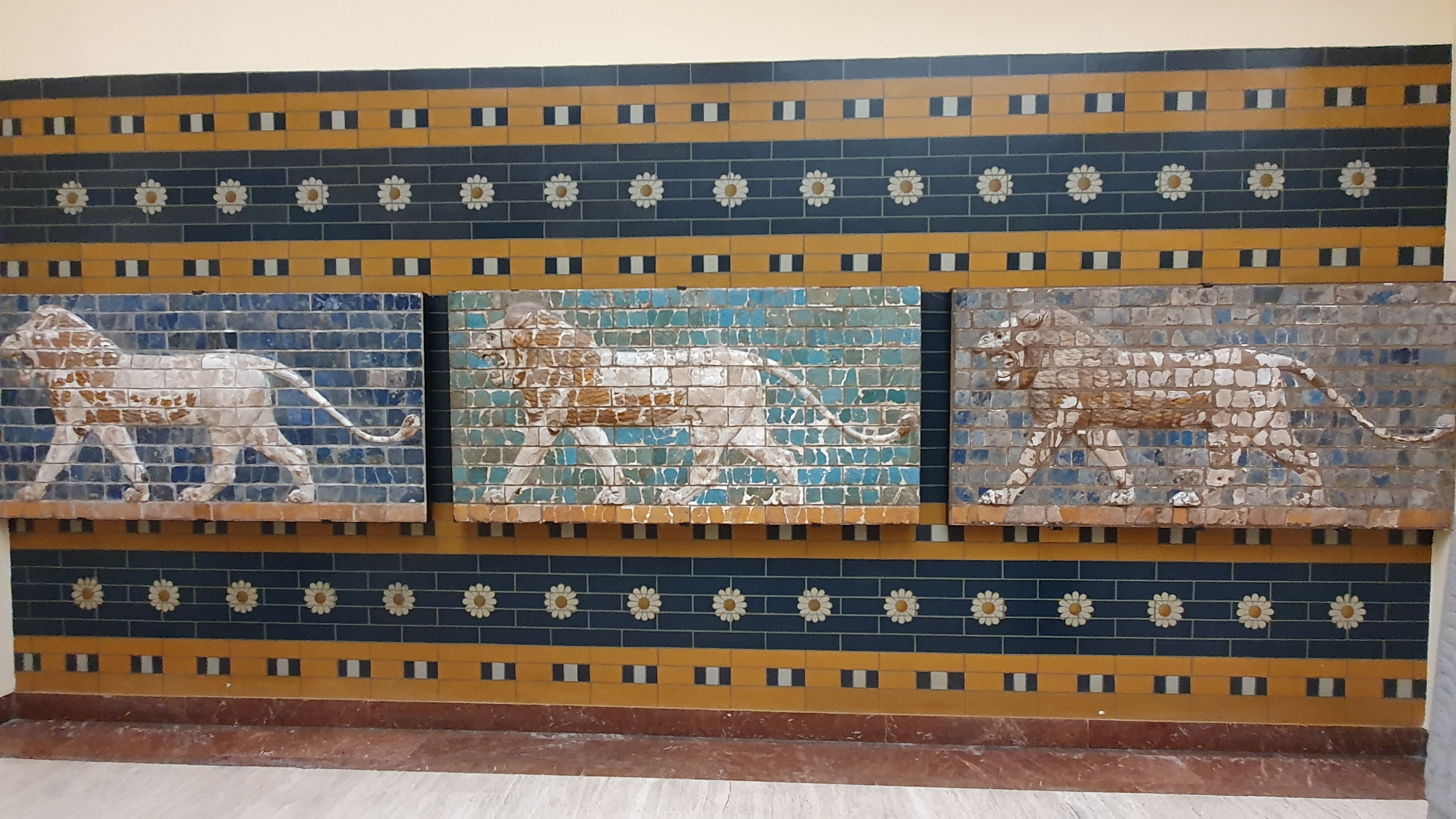 Photo from 2019