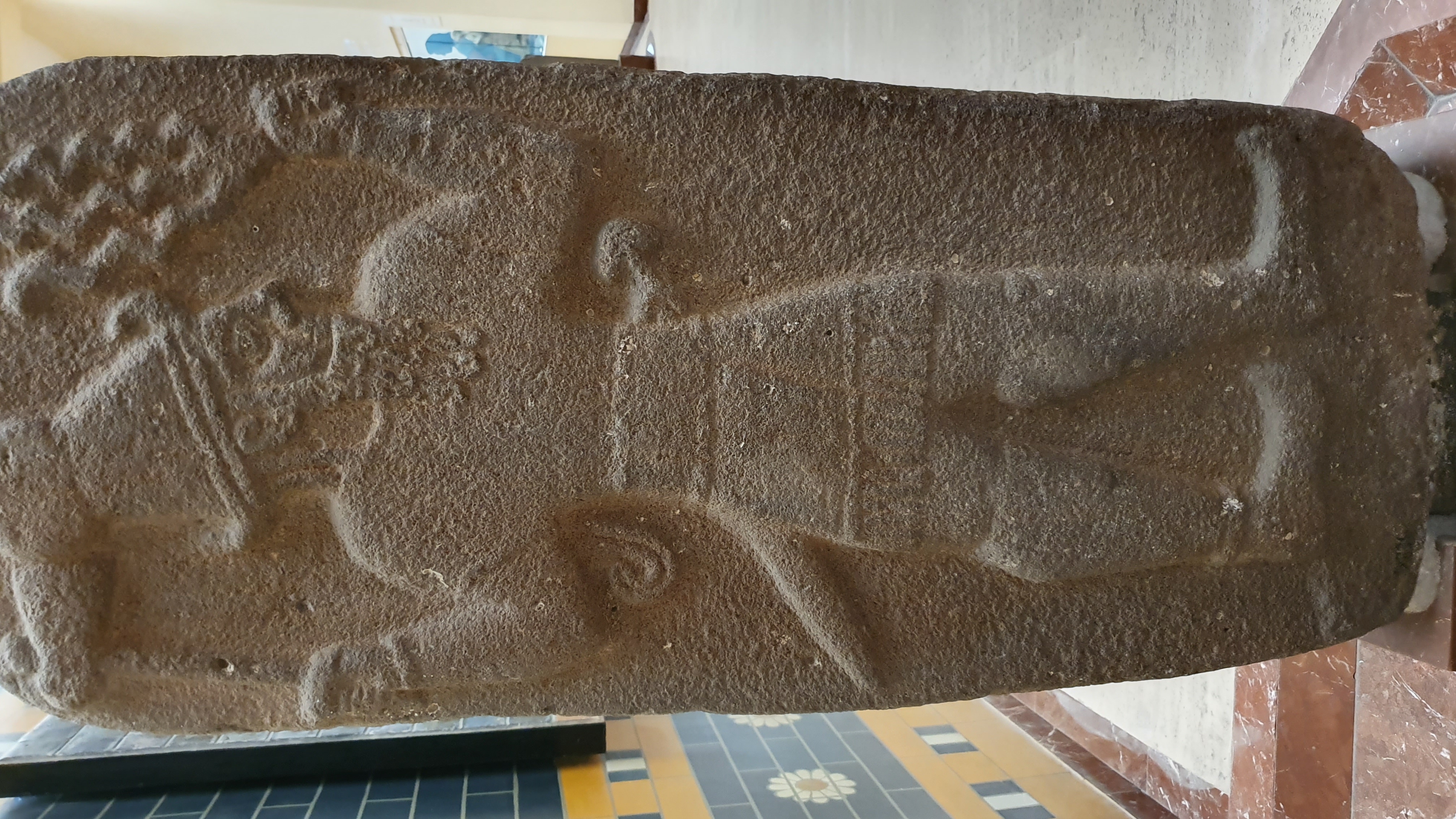 Photo from 2019