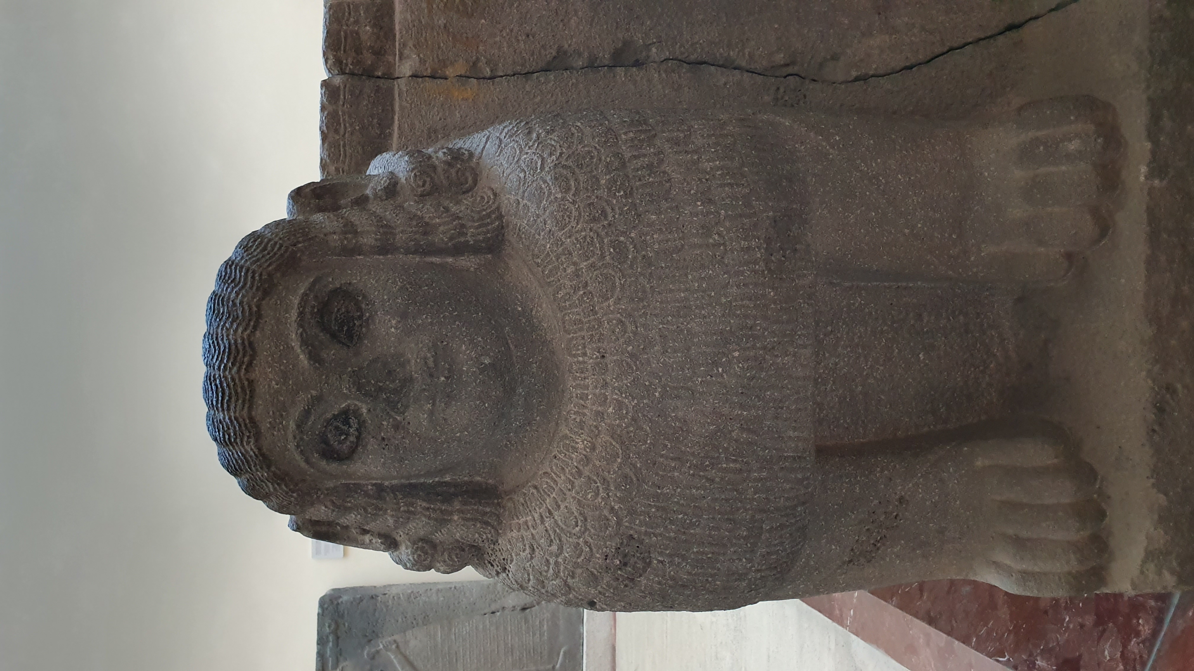 Photo from 2019