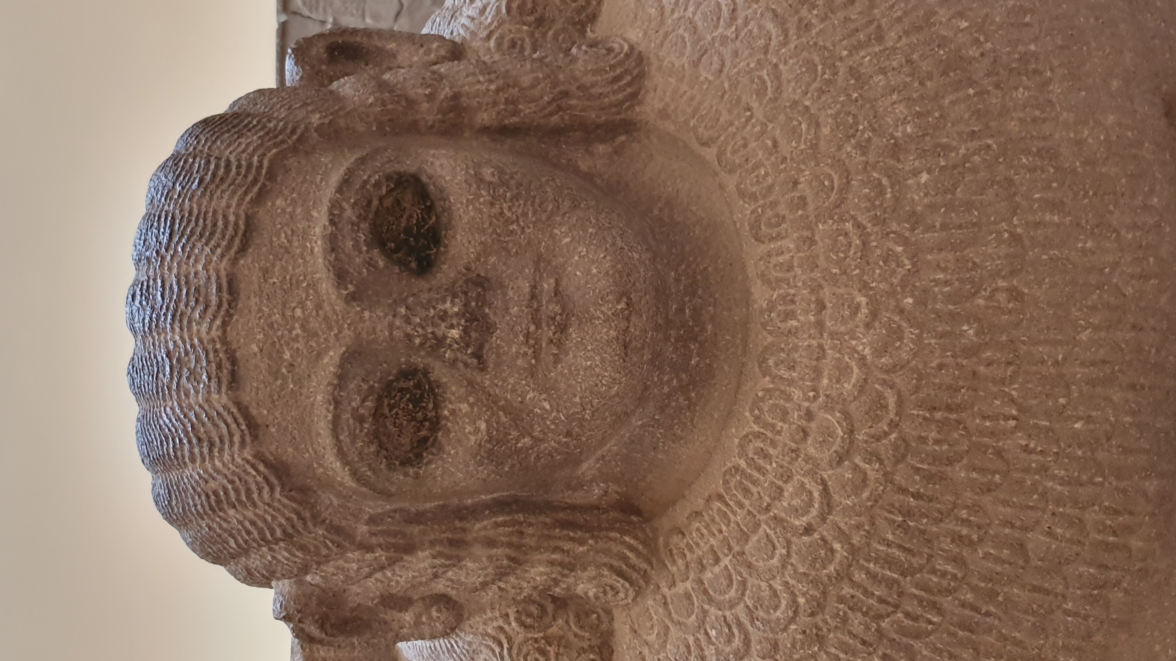 Photo from 2019