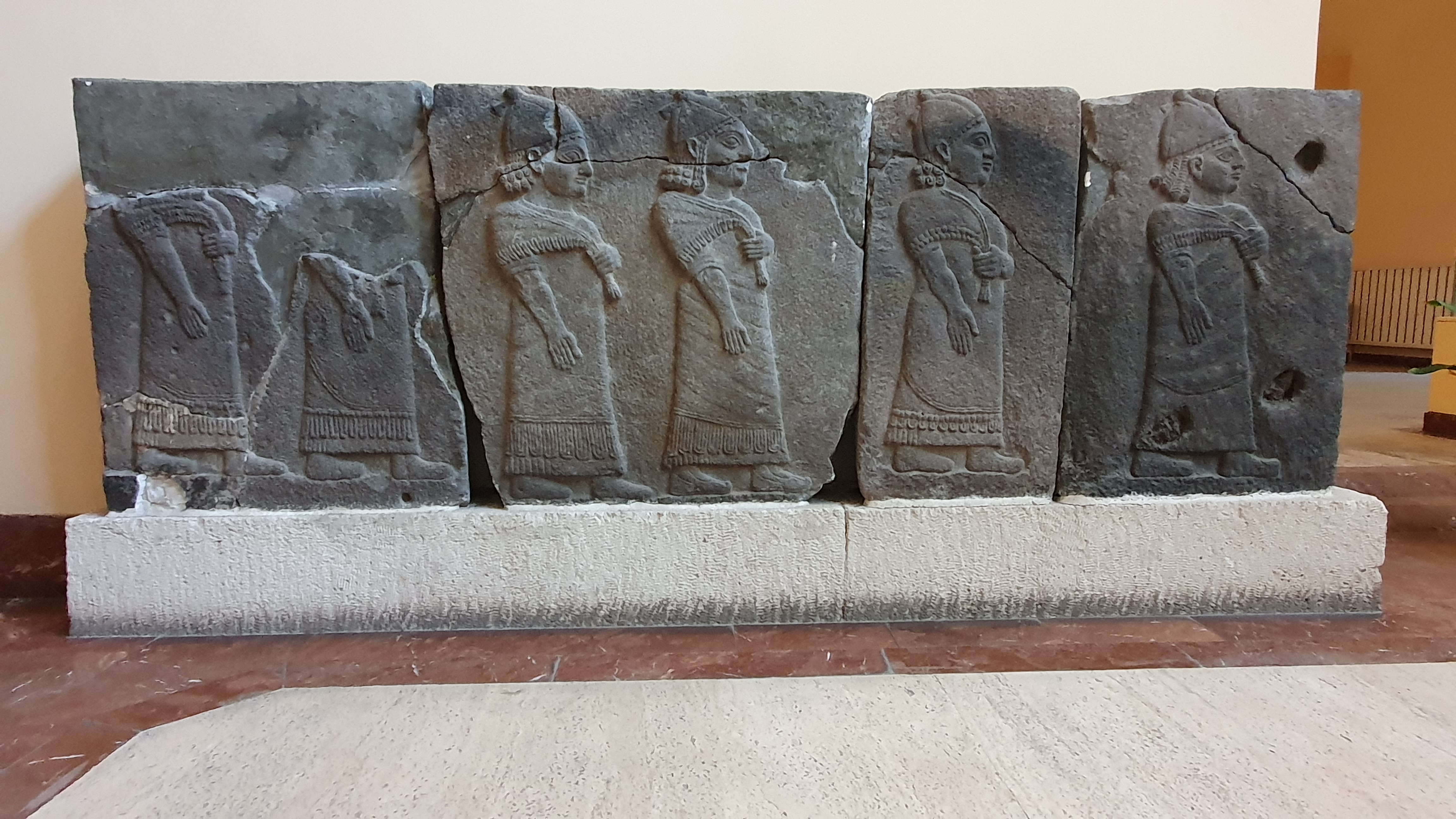 Photo from 2019