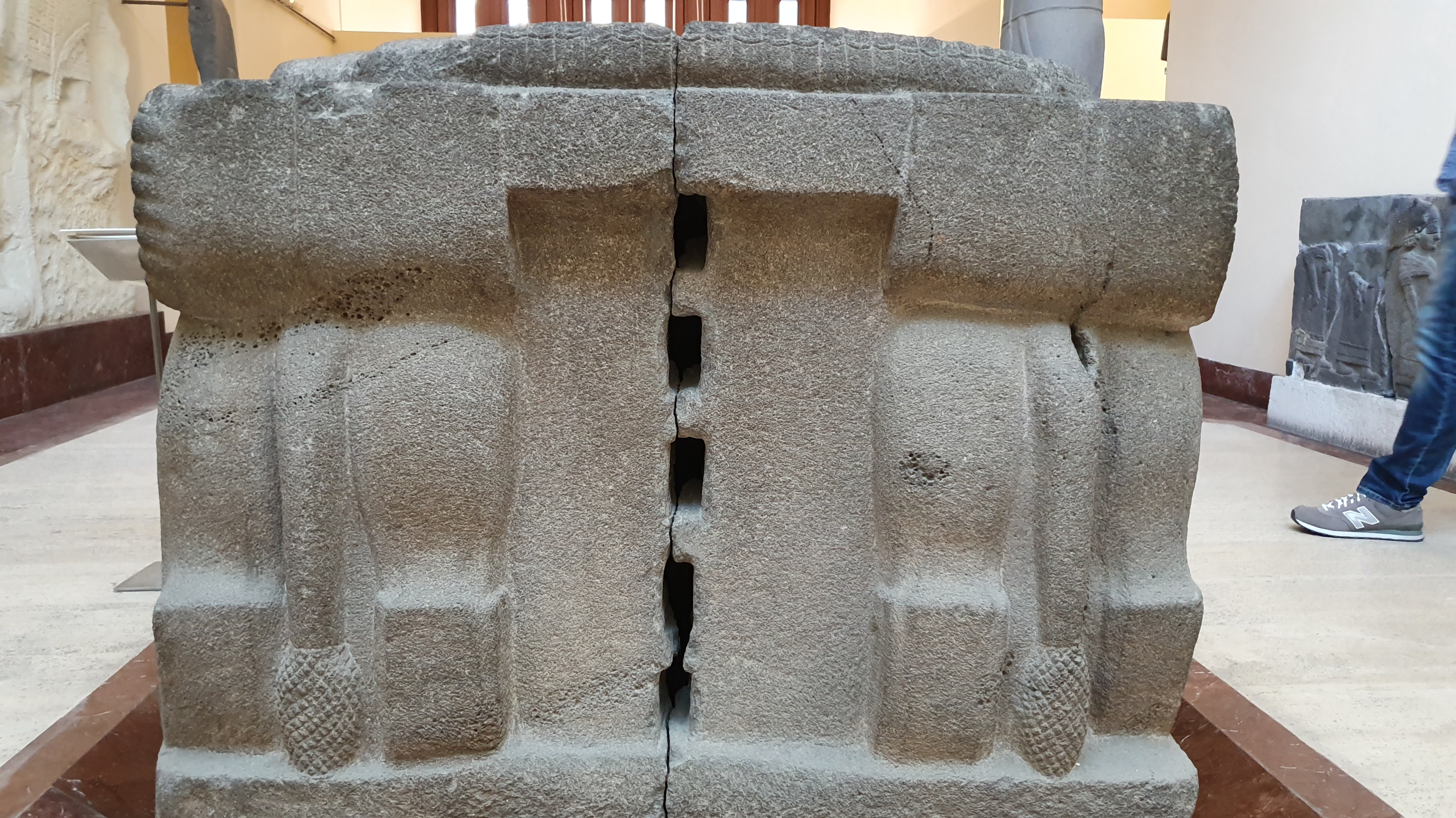 Photo from 2019