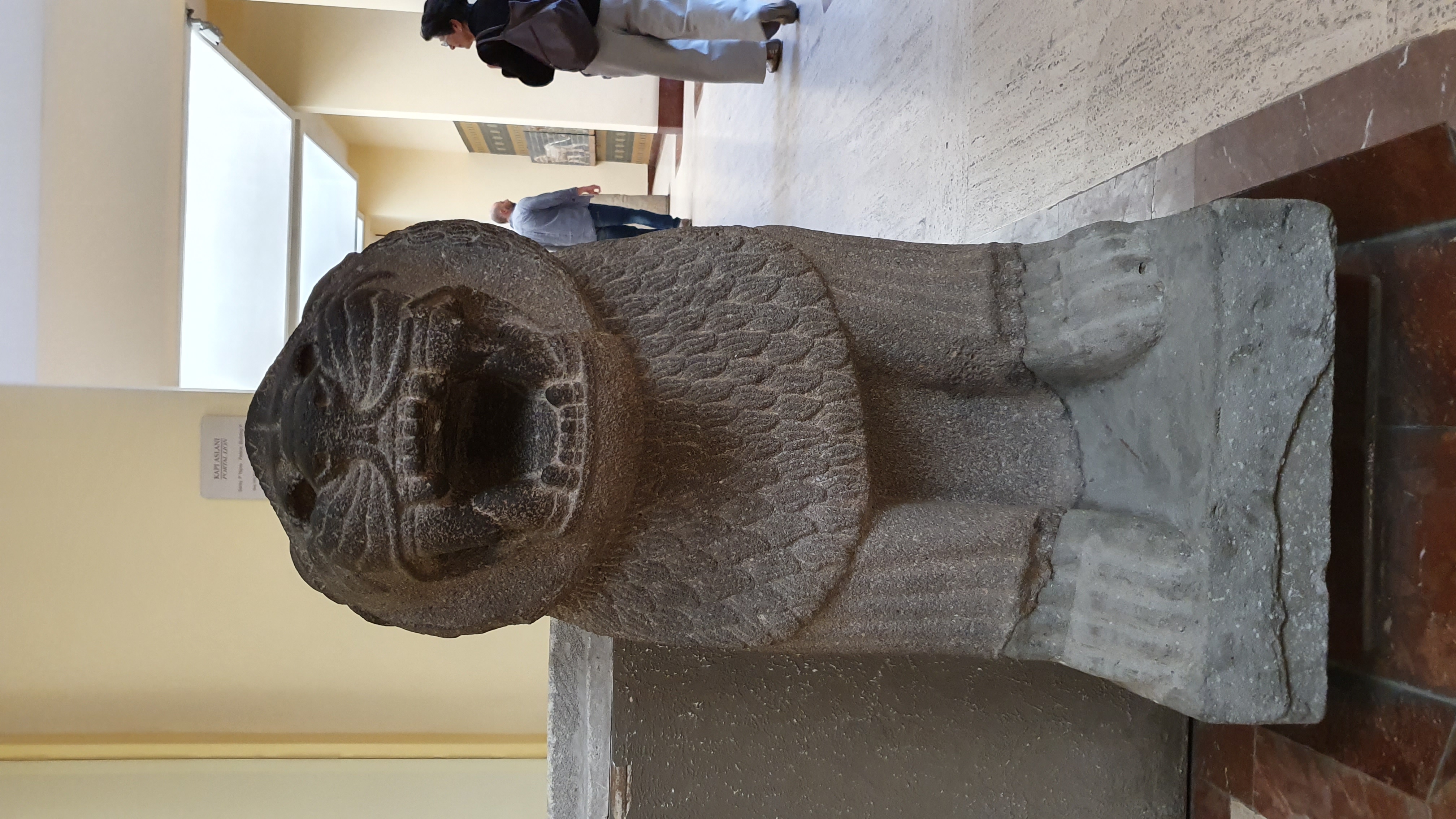Photo from 2019