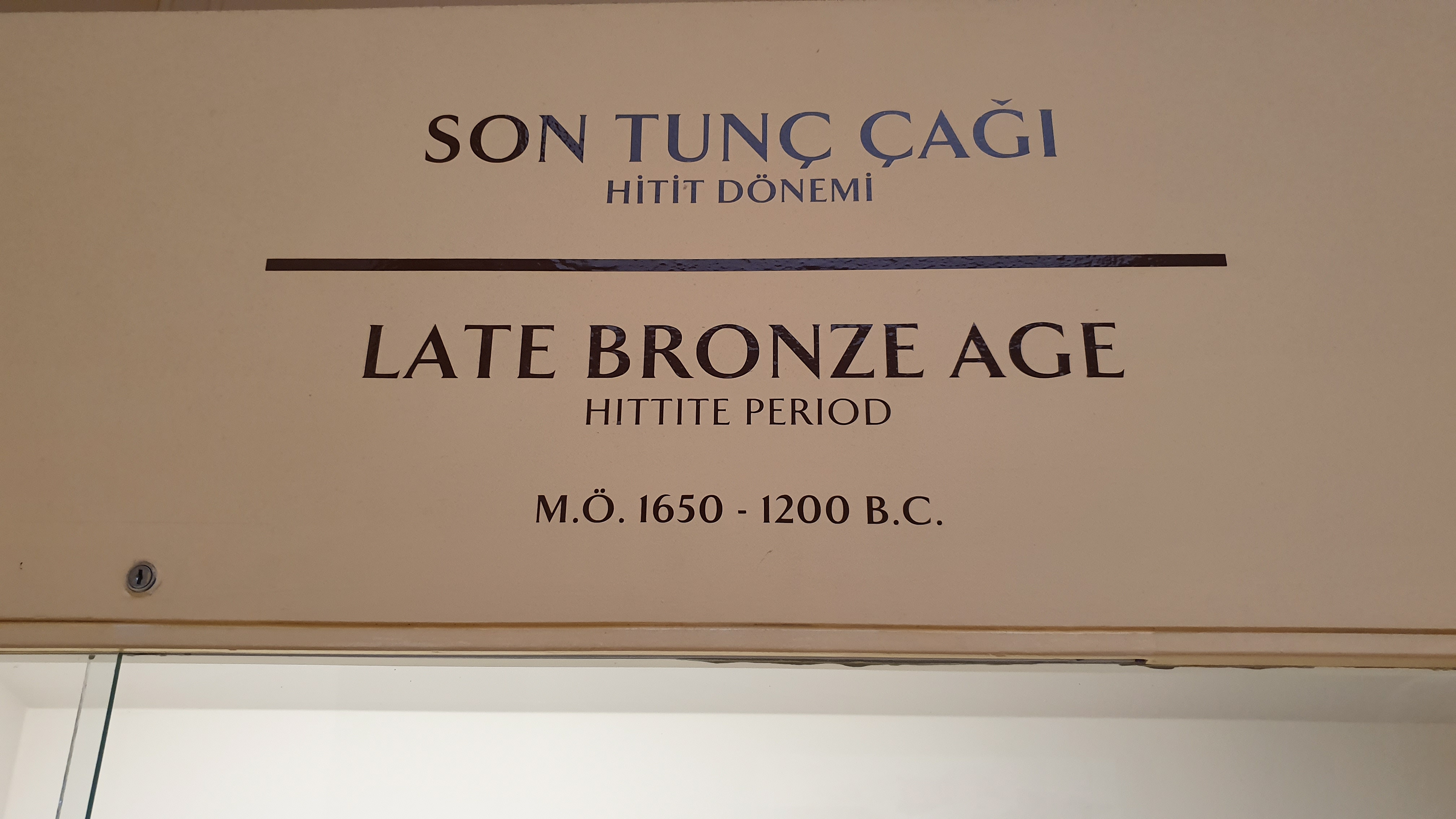 Photo from 2019