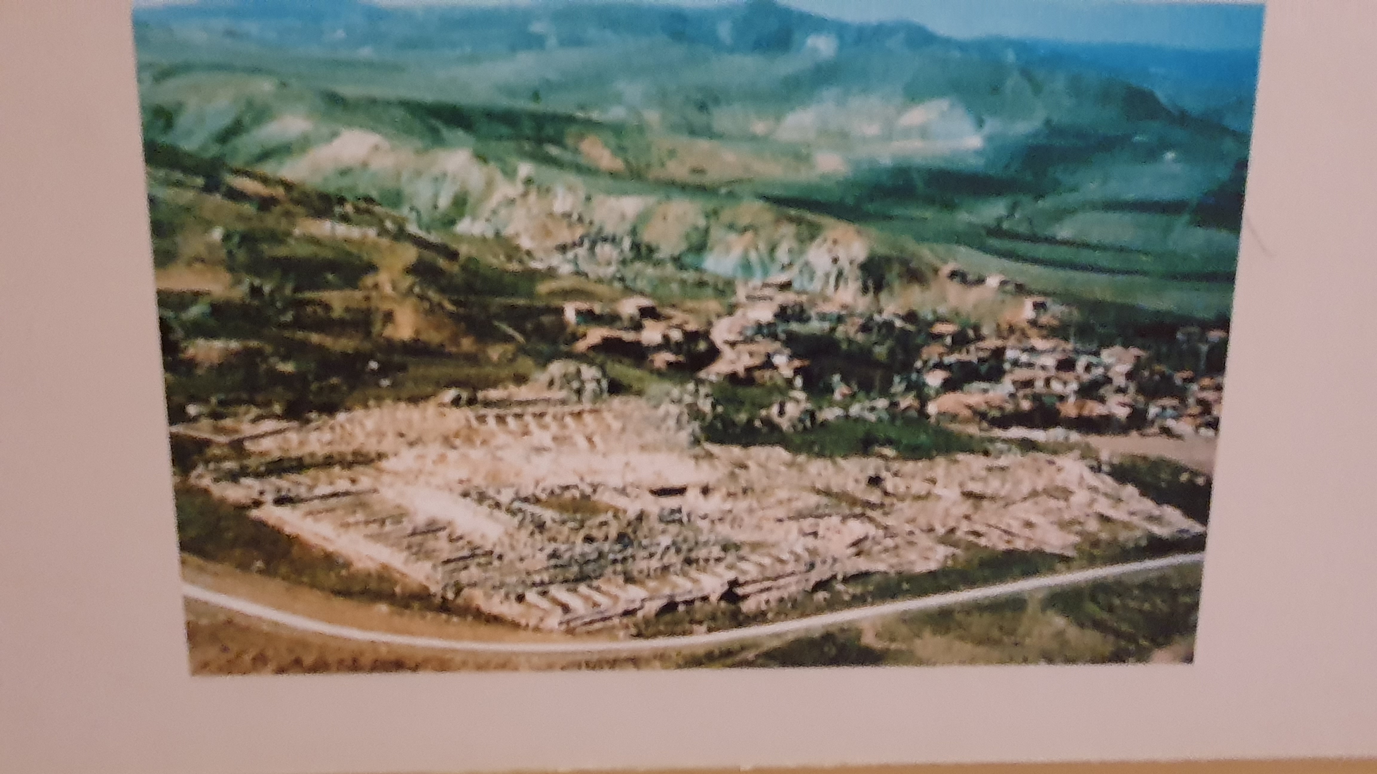 Photo from 2019