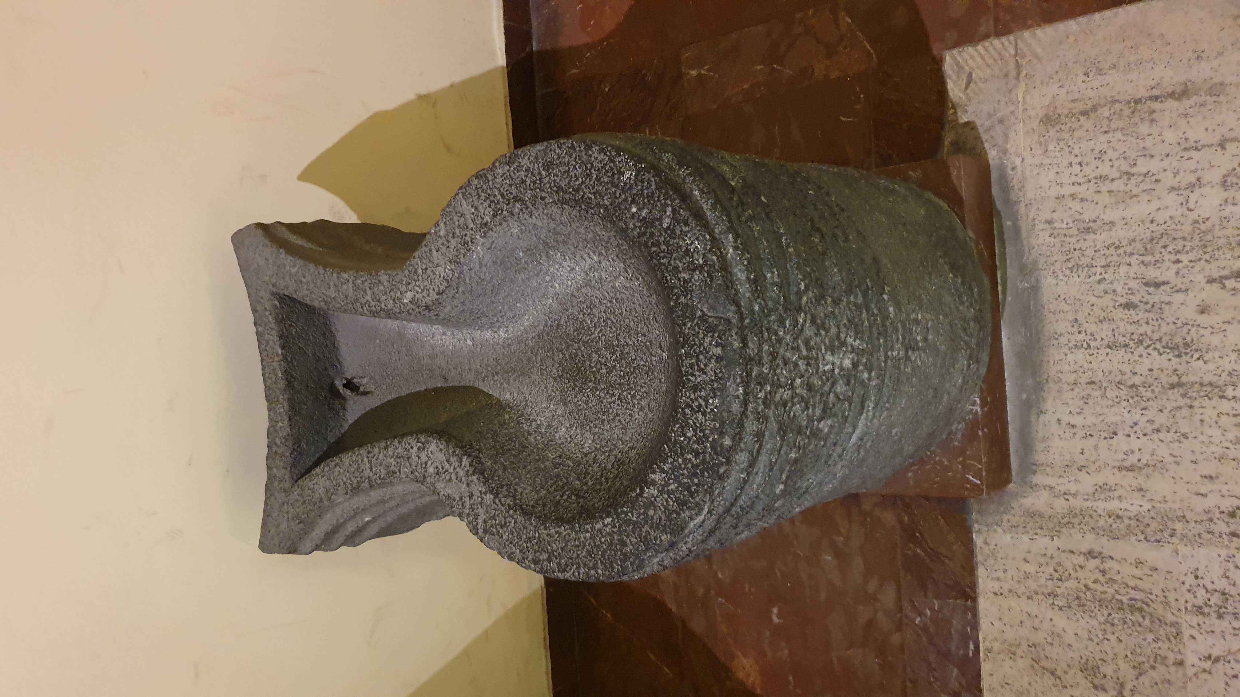 Photo from 2019