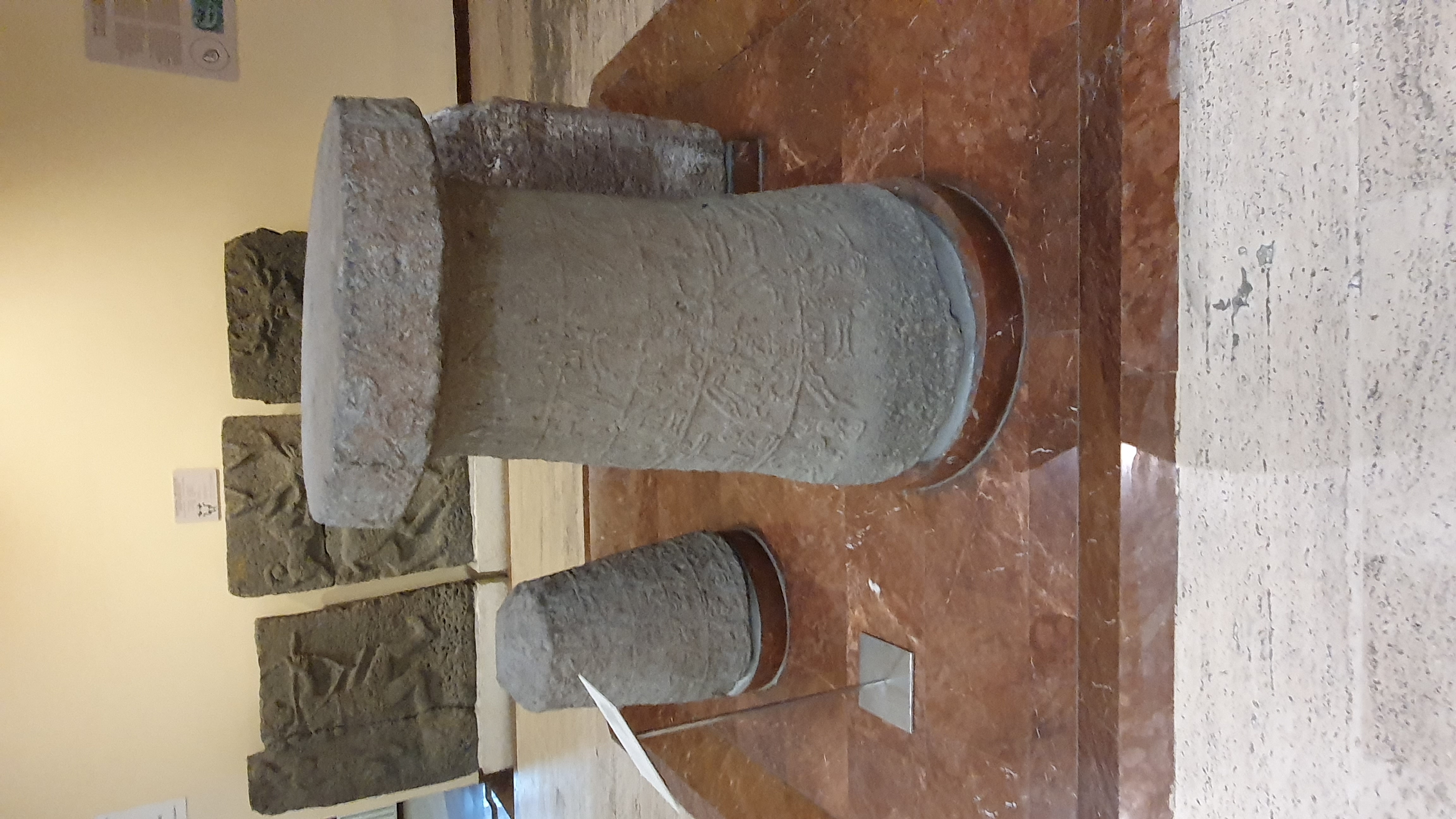 Photo from 2019
