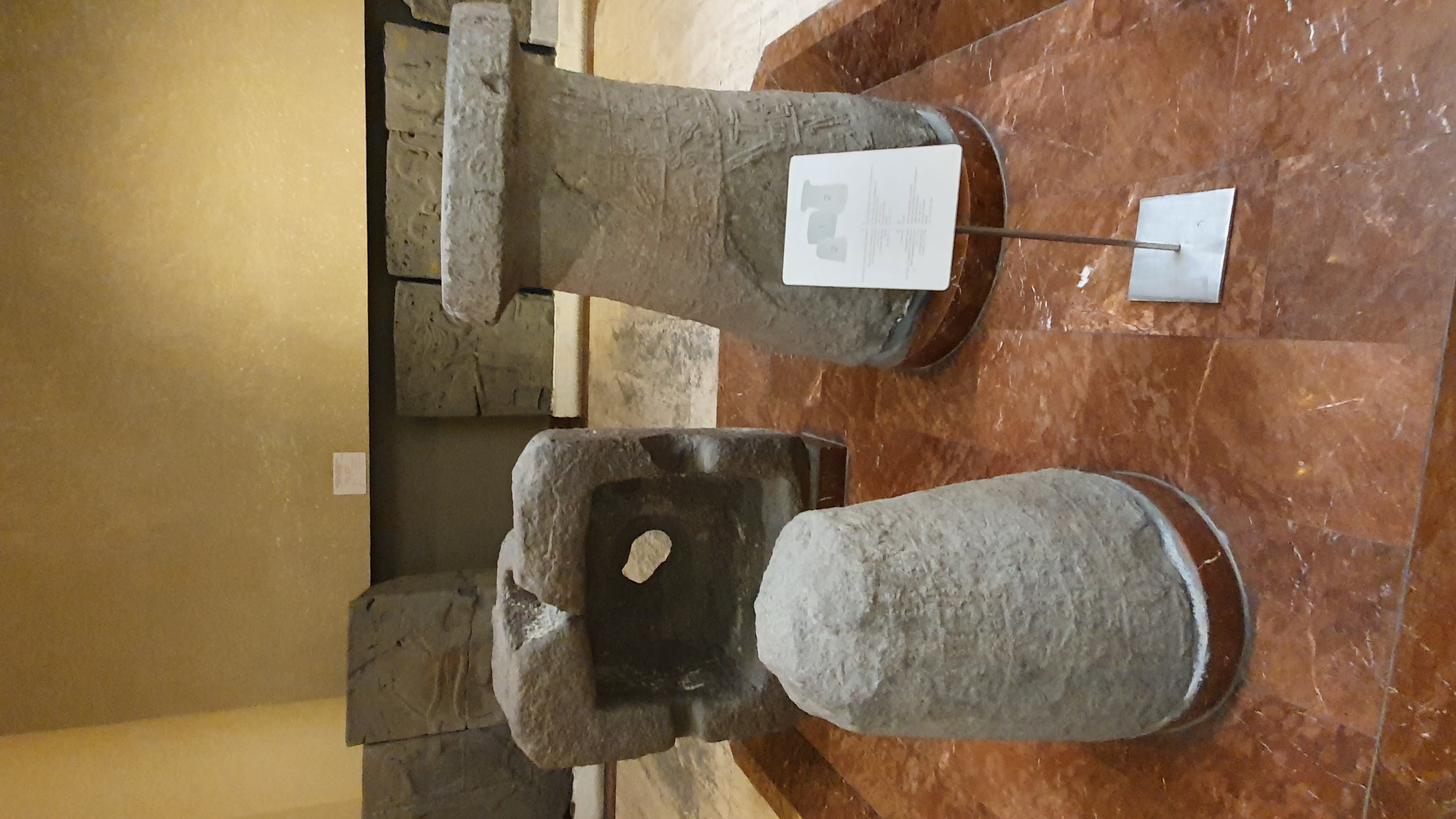 Photo from 2019