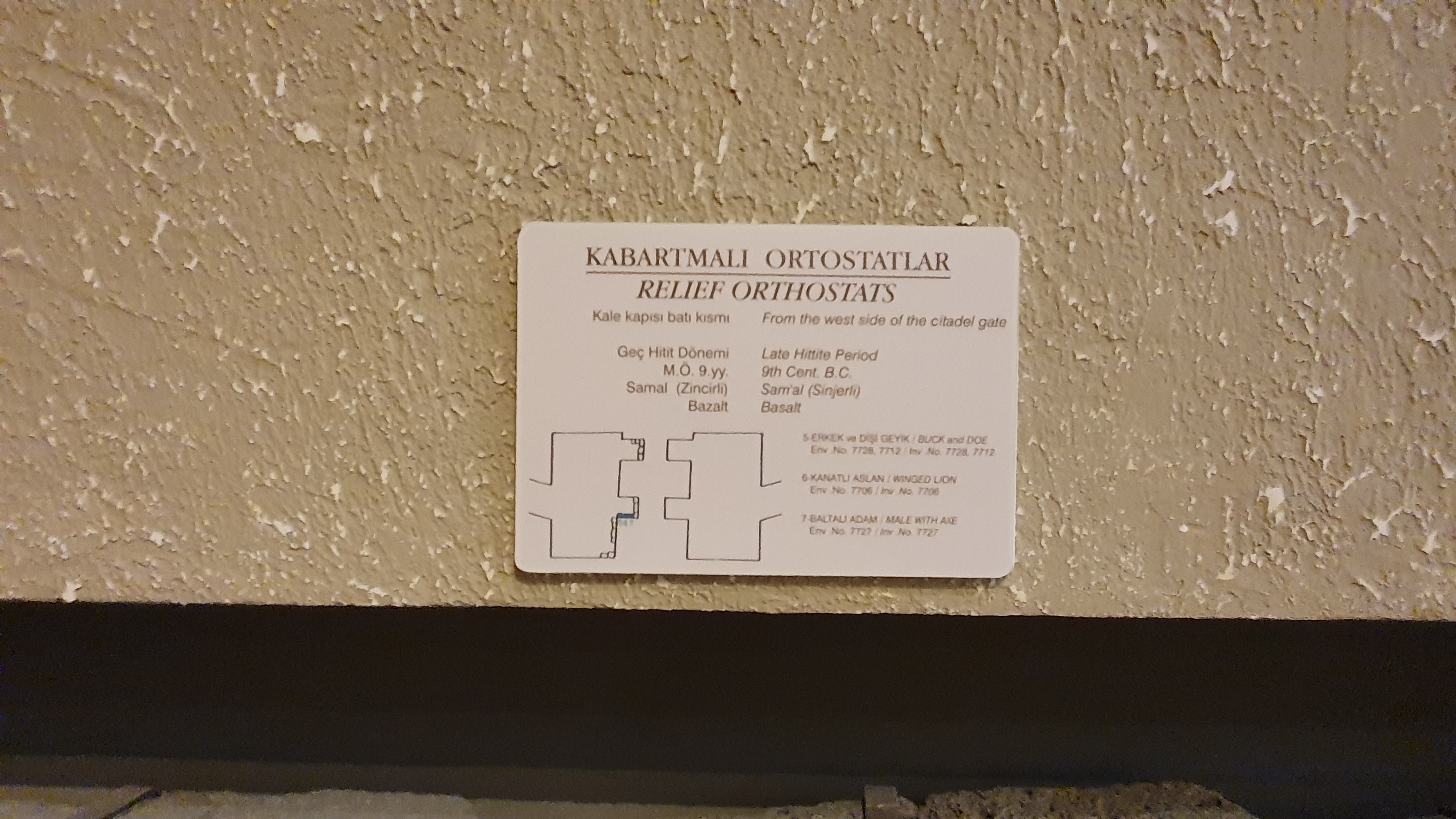 Photo from 2019