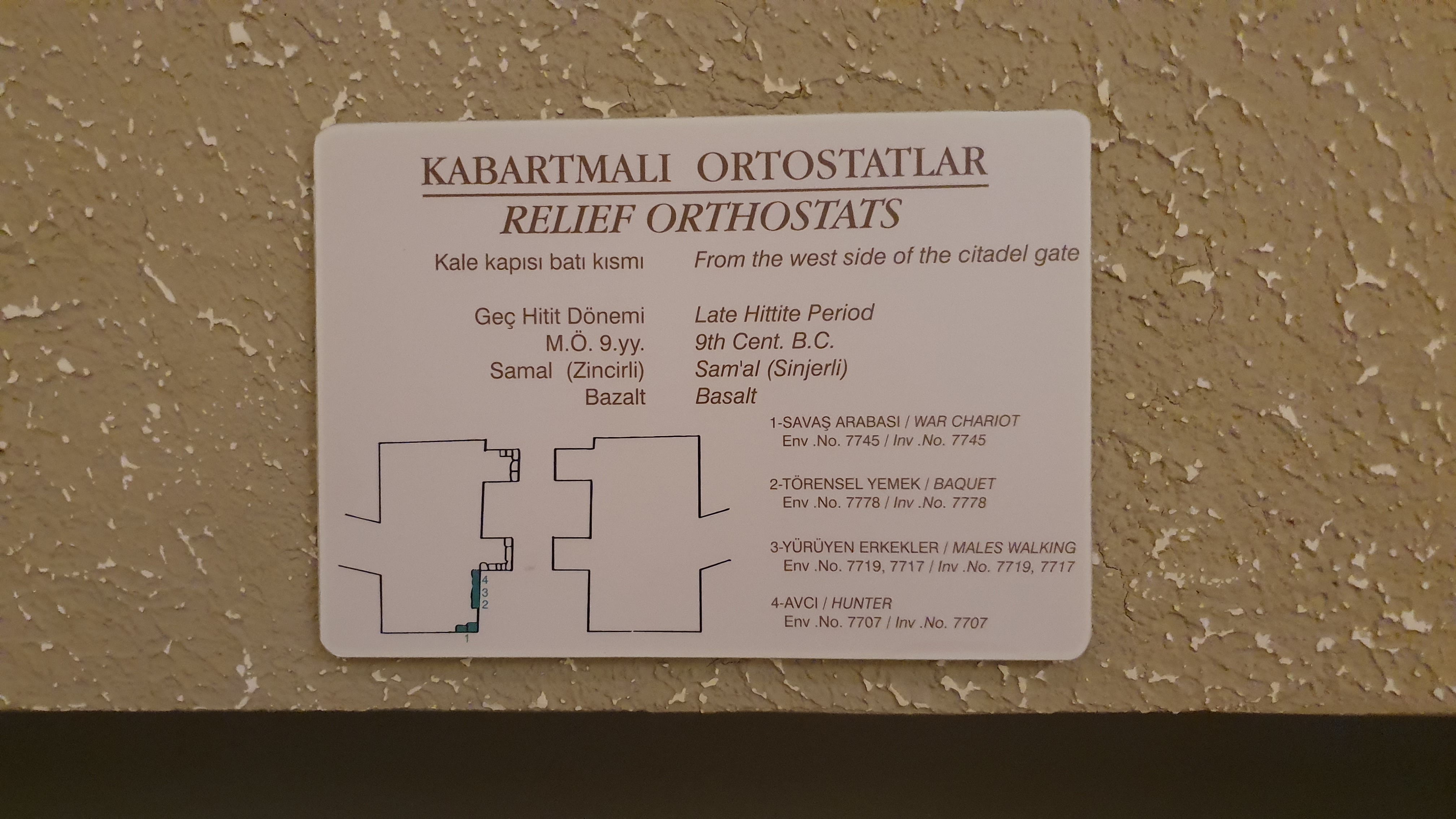 Photo from 2019