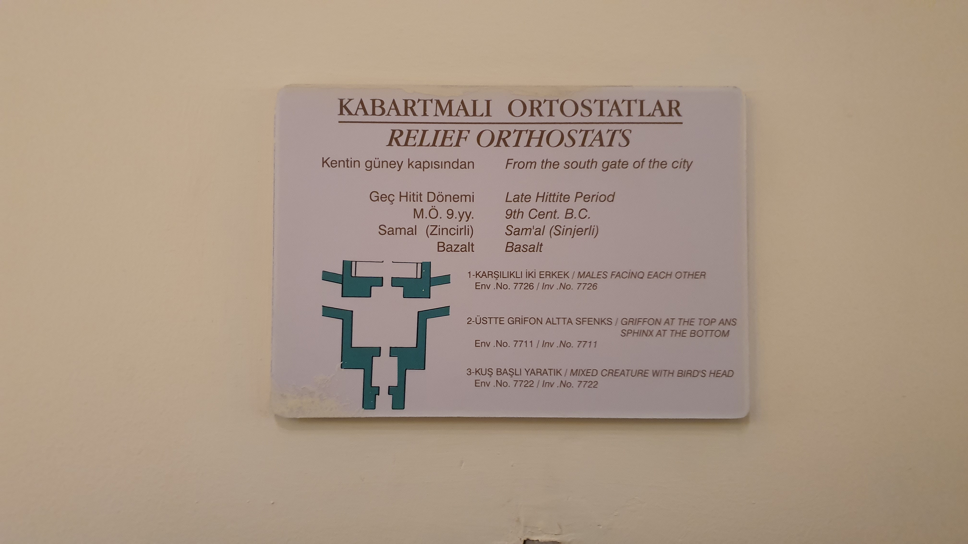 Photo from 2019
